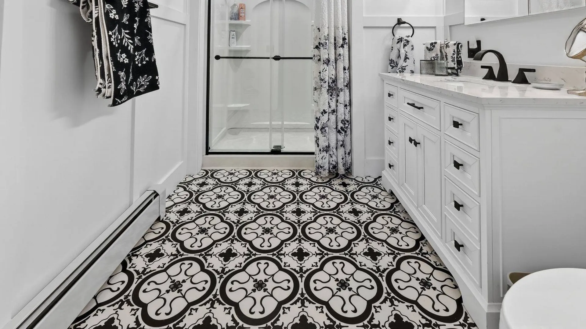 Property at 13 S Belmont Circle, Oneonta, NY 13820 22