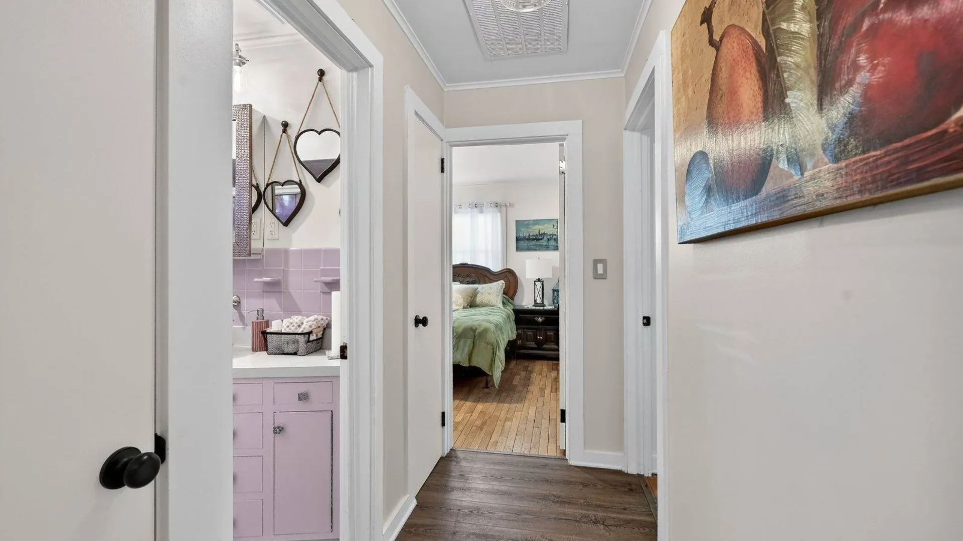 Property at 13 S Belmont Circle, Oneonta, NY 13820 23