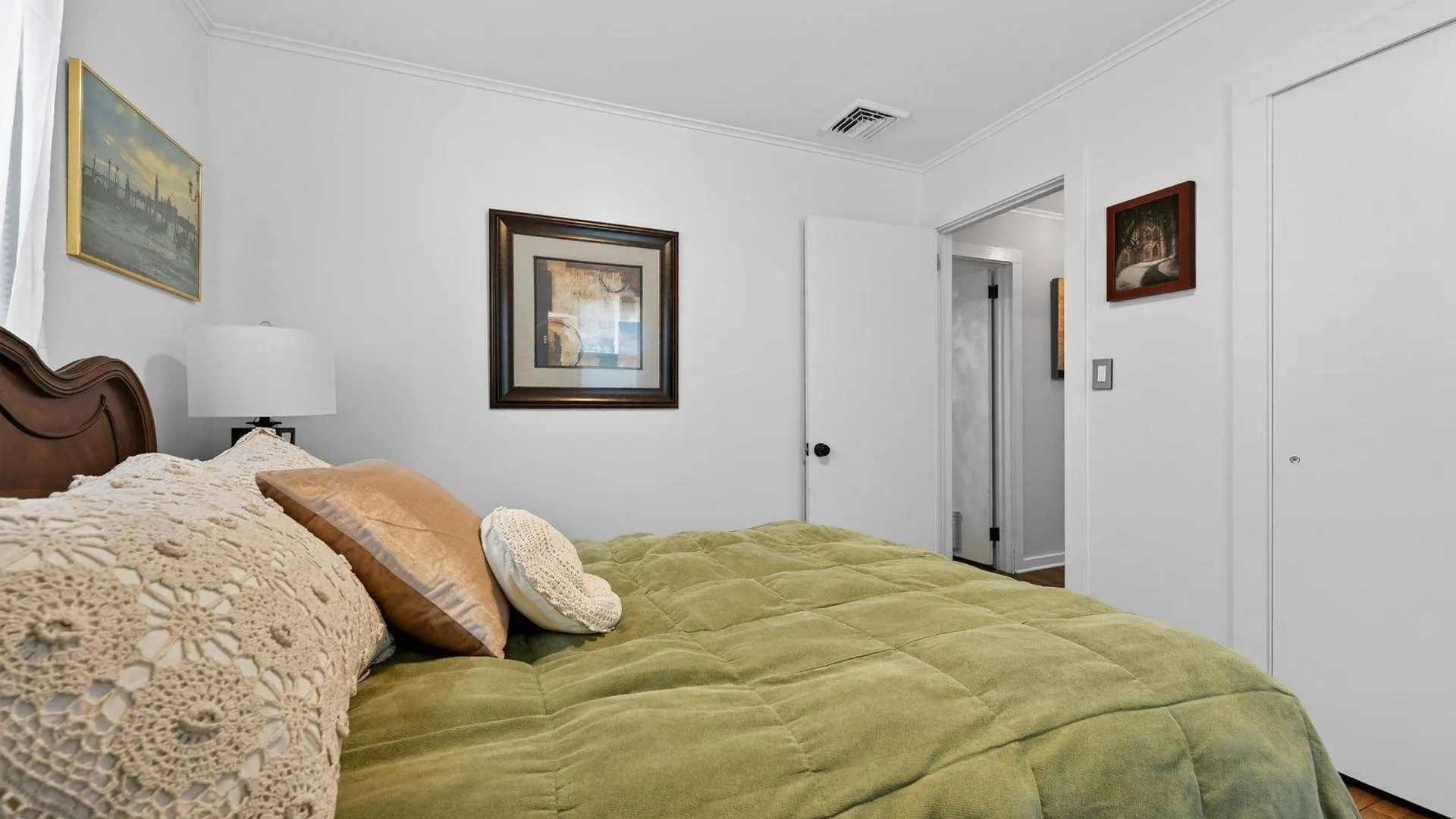 Property at 13 S Belmont Circle, Oneonta, NY 13820 25