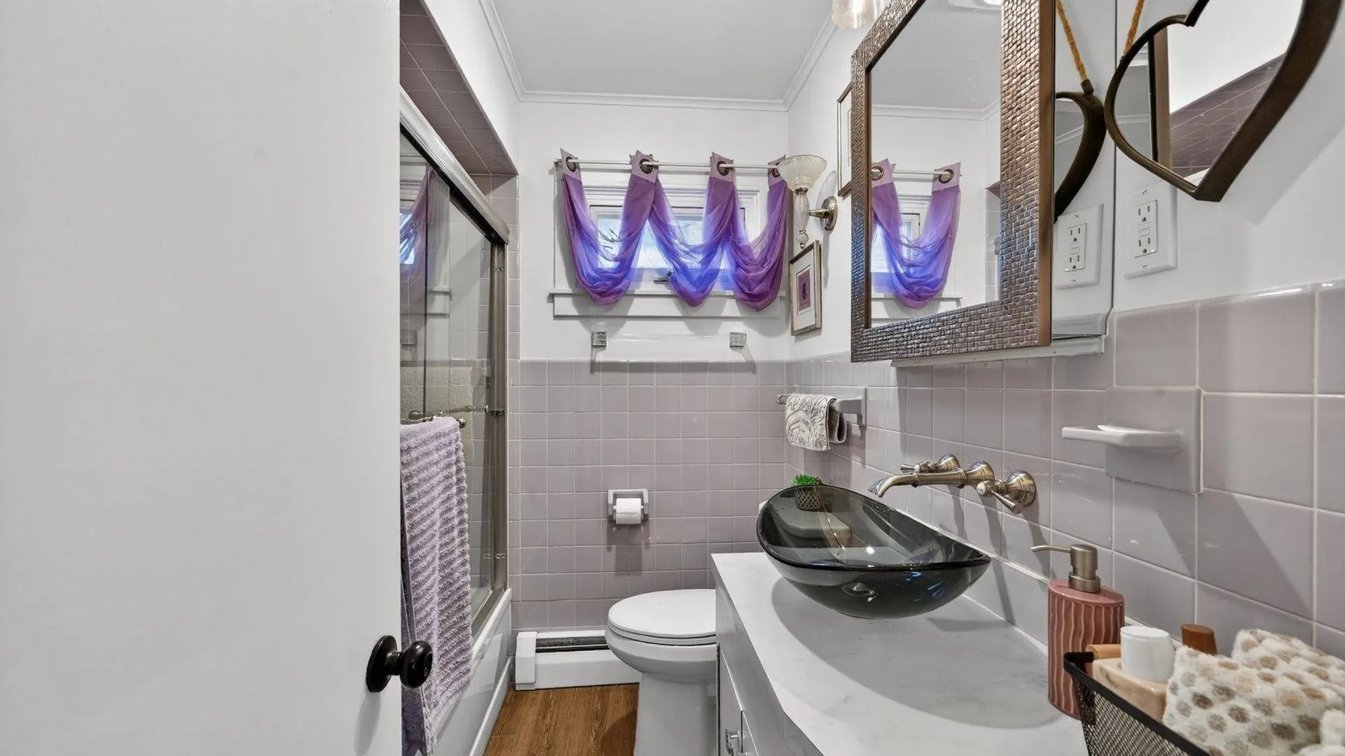 Property at 13 S Belmont Circle, Oneonta, NY 13820 26