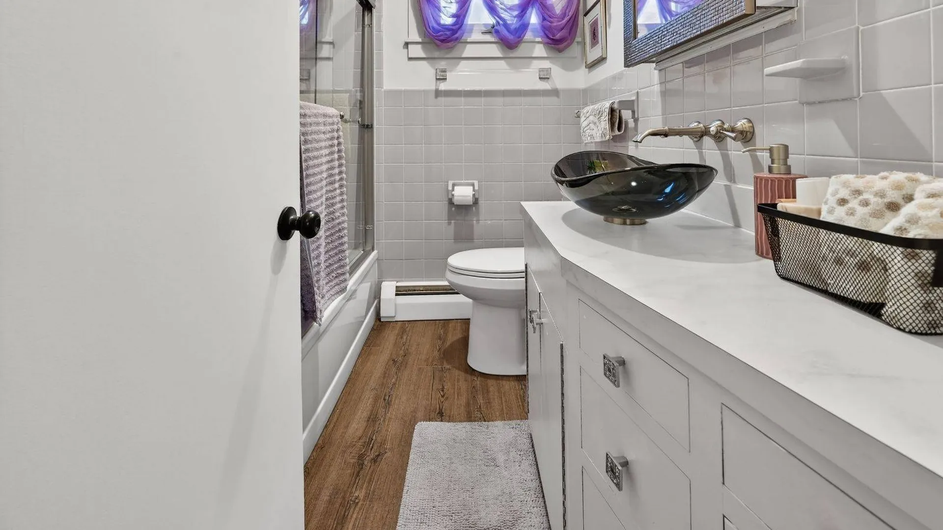 Property at 13 S Belmont Circle, Oneonta, NY 13820 27