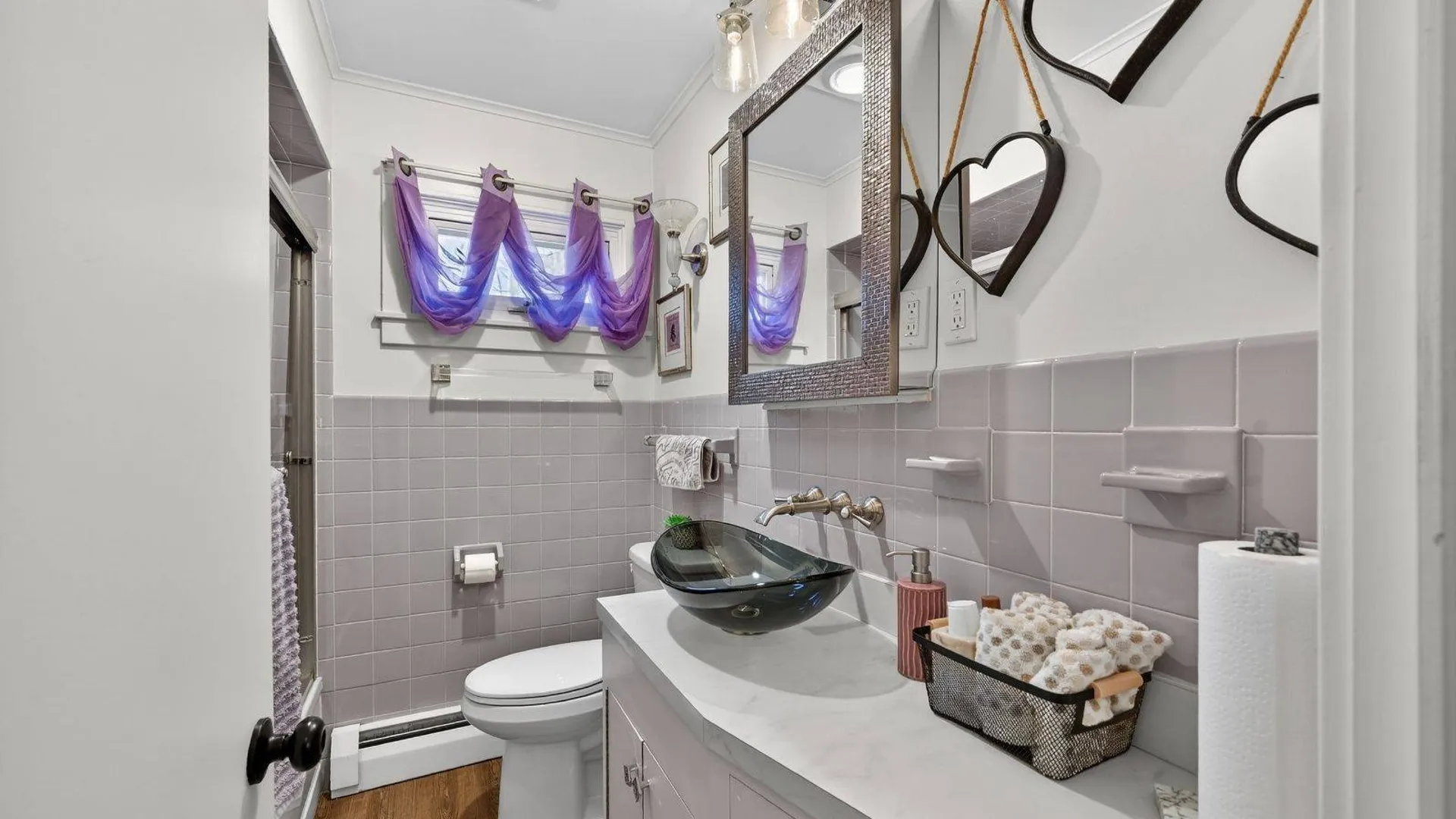 Property at 13 S Belmont Circle, Oneonta, NY 13820 28