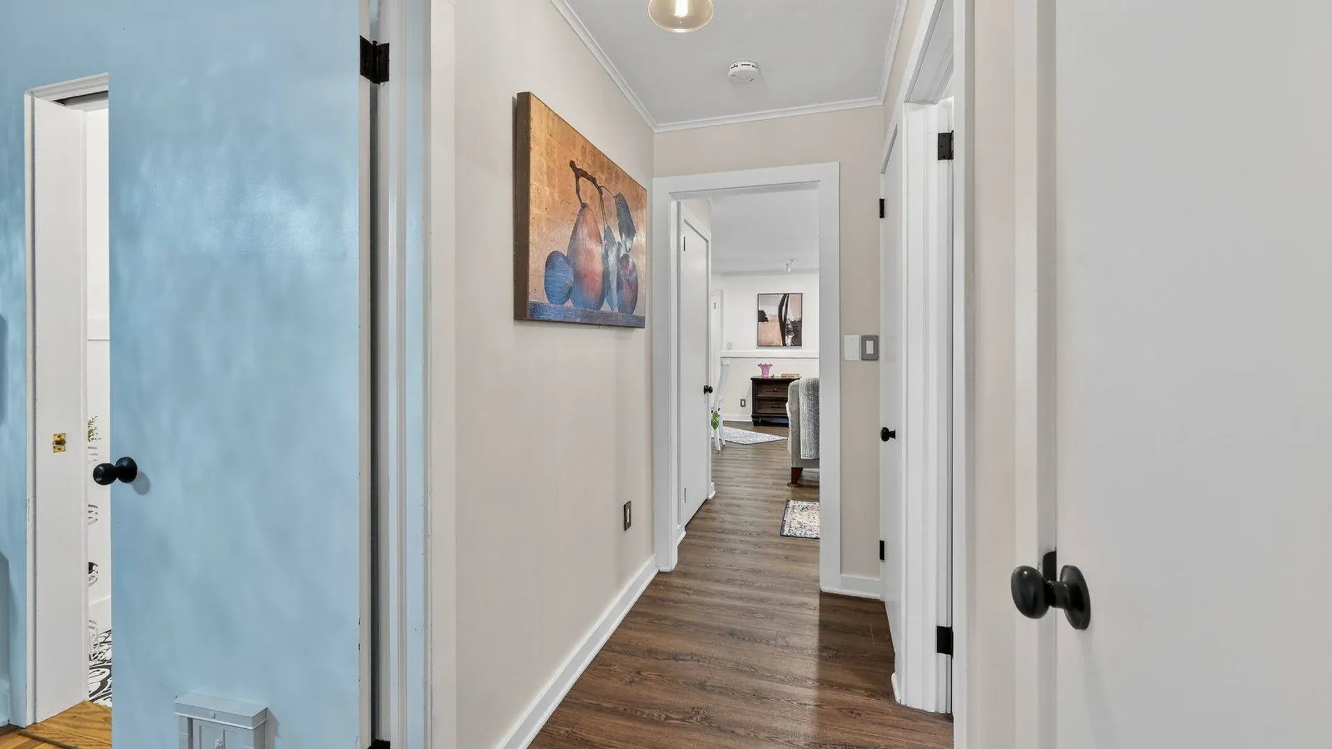 Property at 13 S Belmont Circle, Oneonta, NY 13820 29