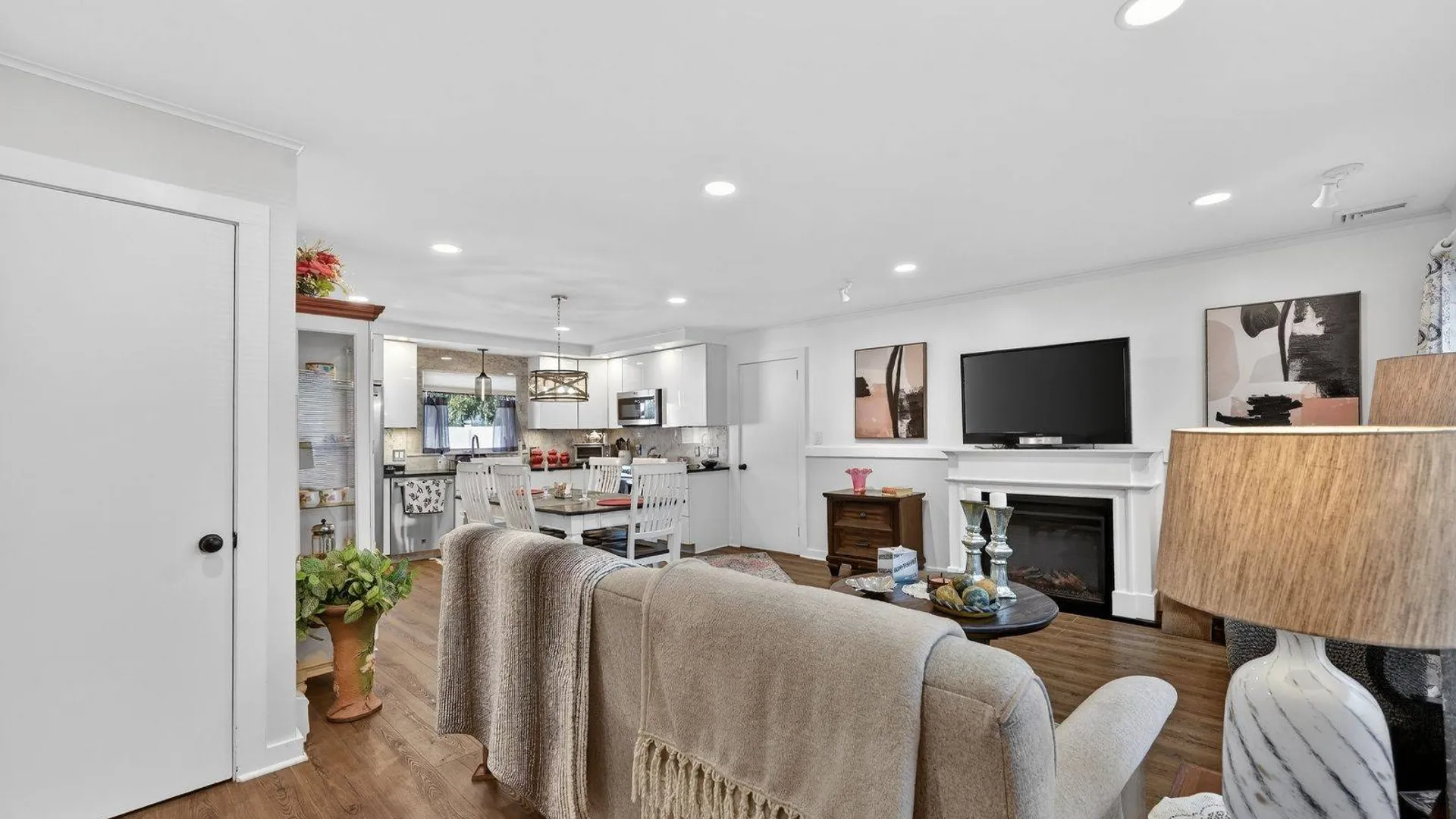 Property at 13 S Belmont Circle, Oneonta, NY 13820 30