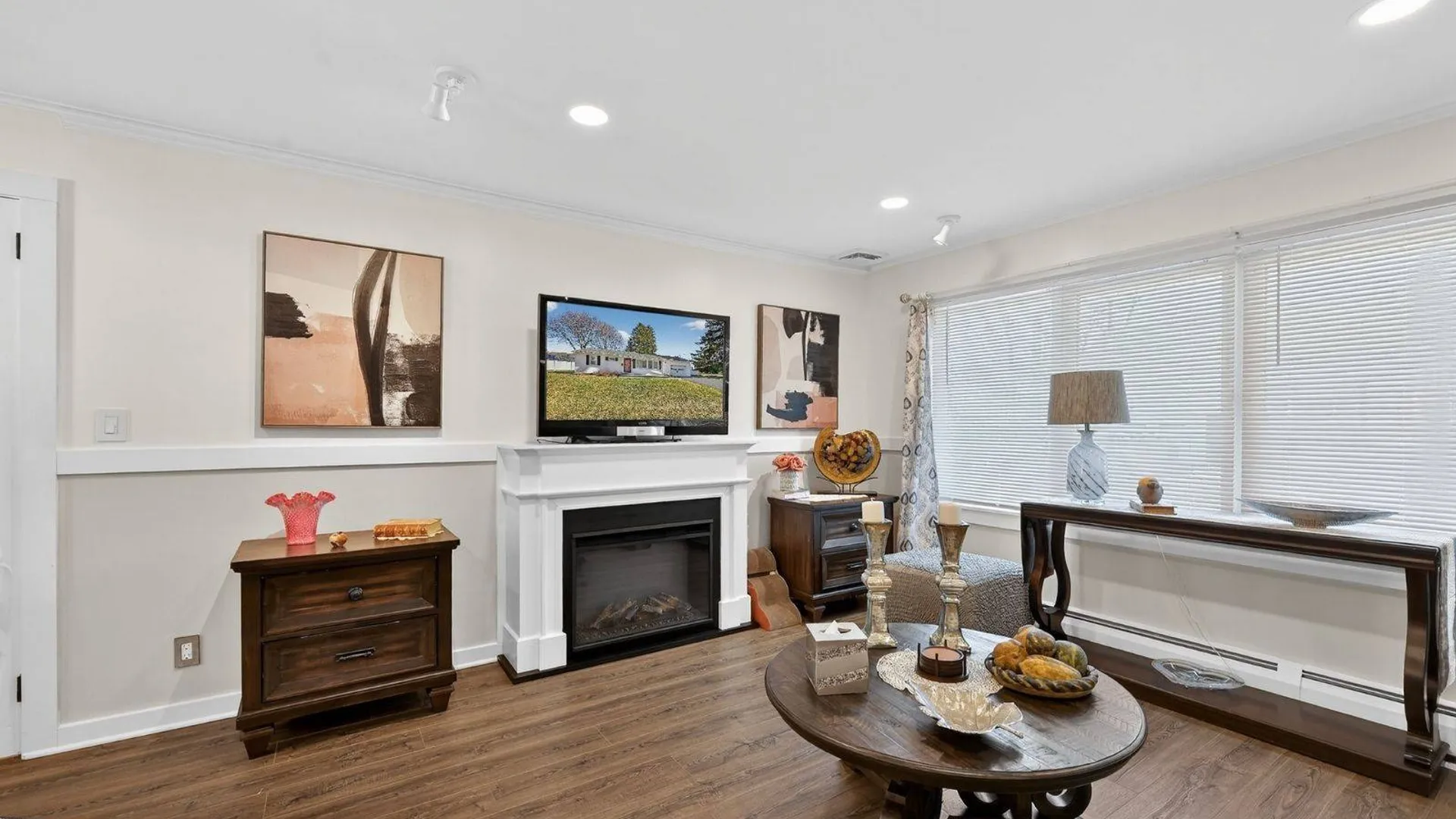 Property at 13 S Belmont Circle, Oneonta, NY 13820 31