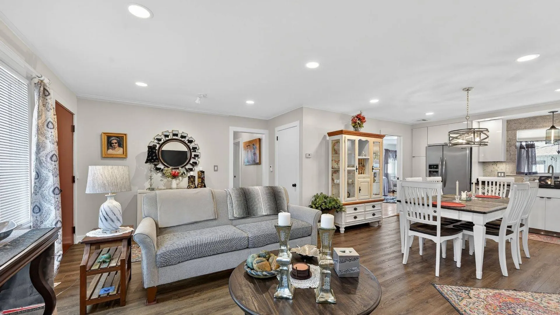 Property at 13 S Belmont Circle, Oneonta, NY 13820 32