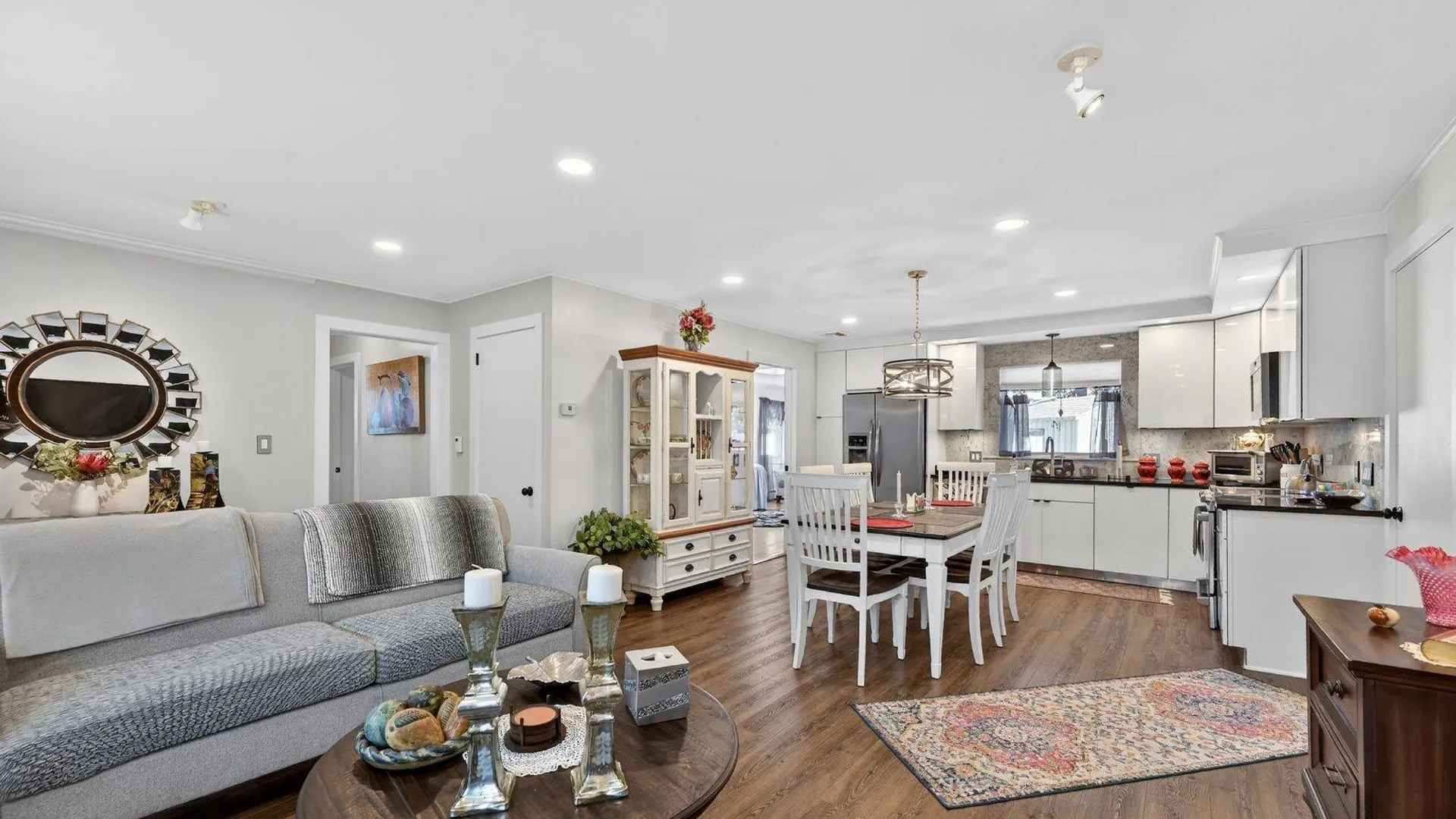 Property at 13 S Belmont Circle, Oneonta, NY 13820 33