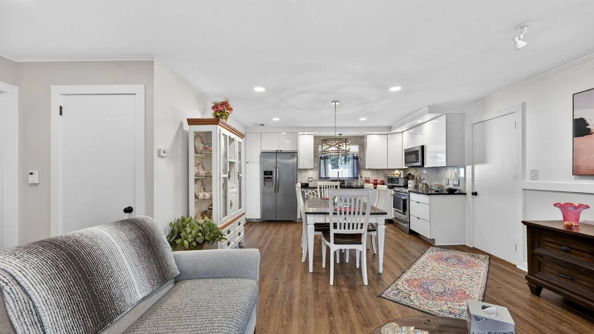 Property at 13 S Belmont Circle, Oneonta, NY 13820 34