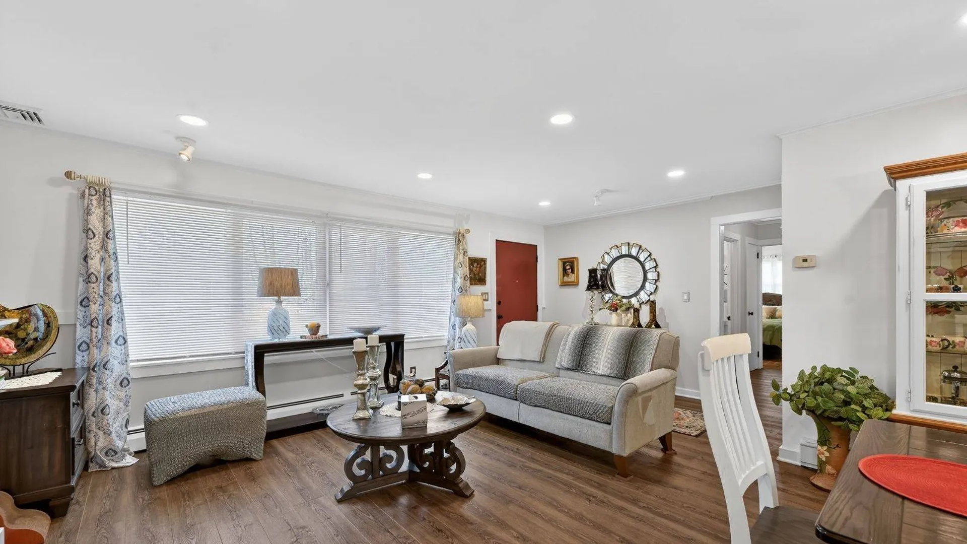 Property at 13 S Belmont Circle, Oneonta, NY 13820 35