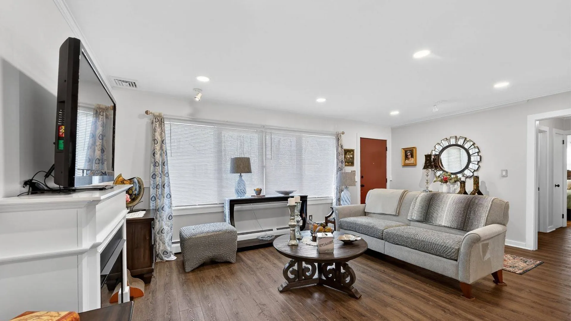 Property at 13 S Belmont Circle, Oneonta, NY 13820 36