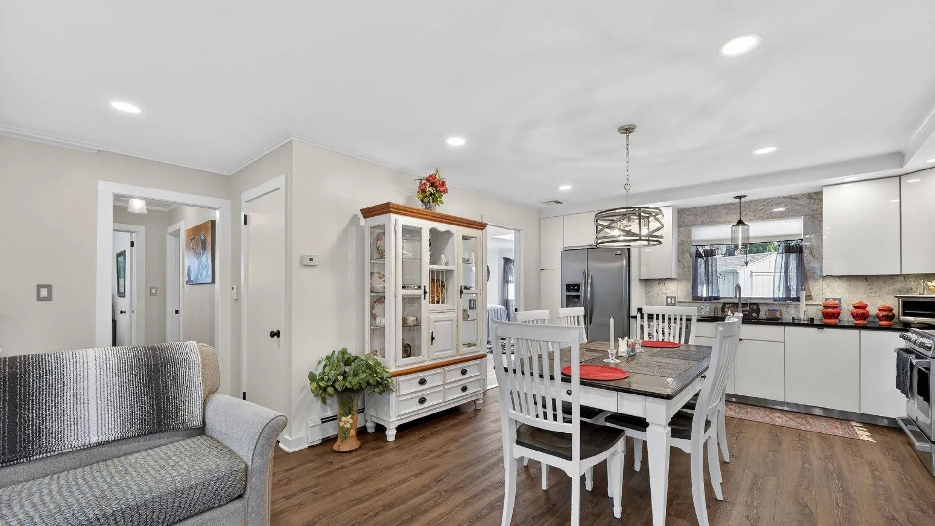 Property at 13 S Belmont Circle, Oneonta, NY 13820 37