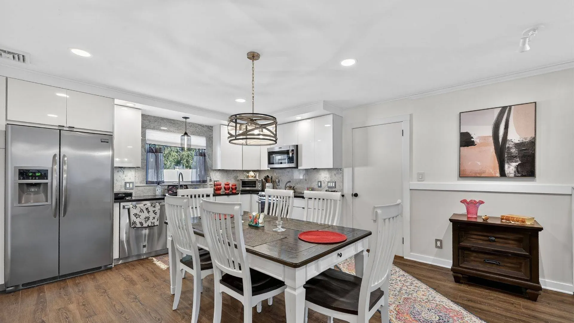 Property at 13 S Belmont Circle, Oneonta, NY 13820 38