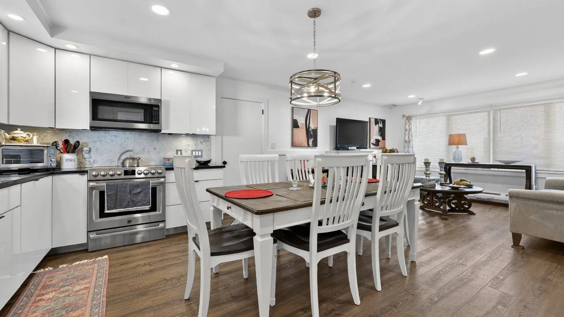 Property at 13 S Belmont Circle, Oneonta, NY 13820 39