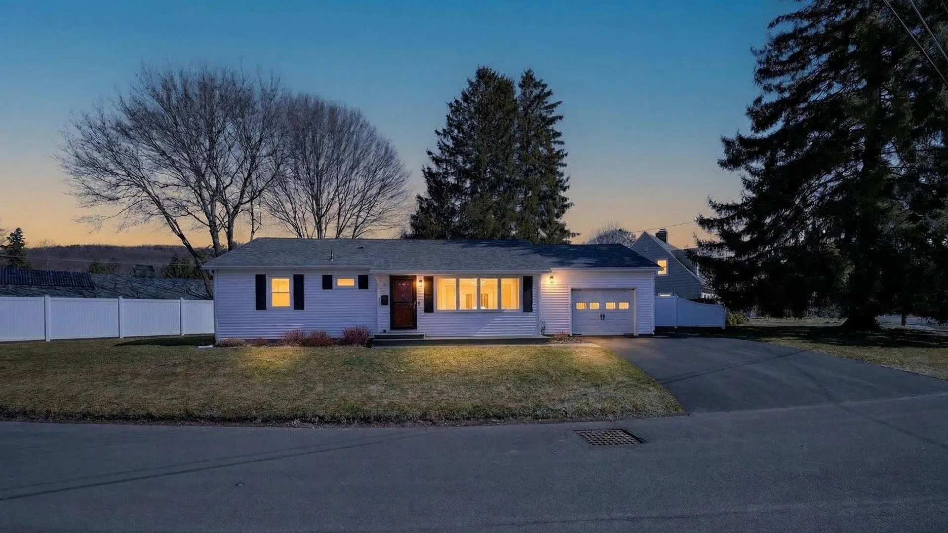 Property at 13 S Belmont Circle, Oneonta, NY 13820 4