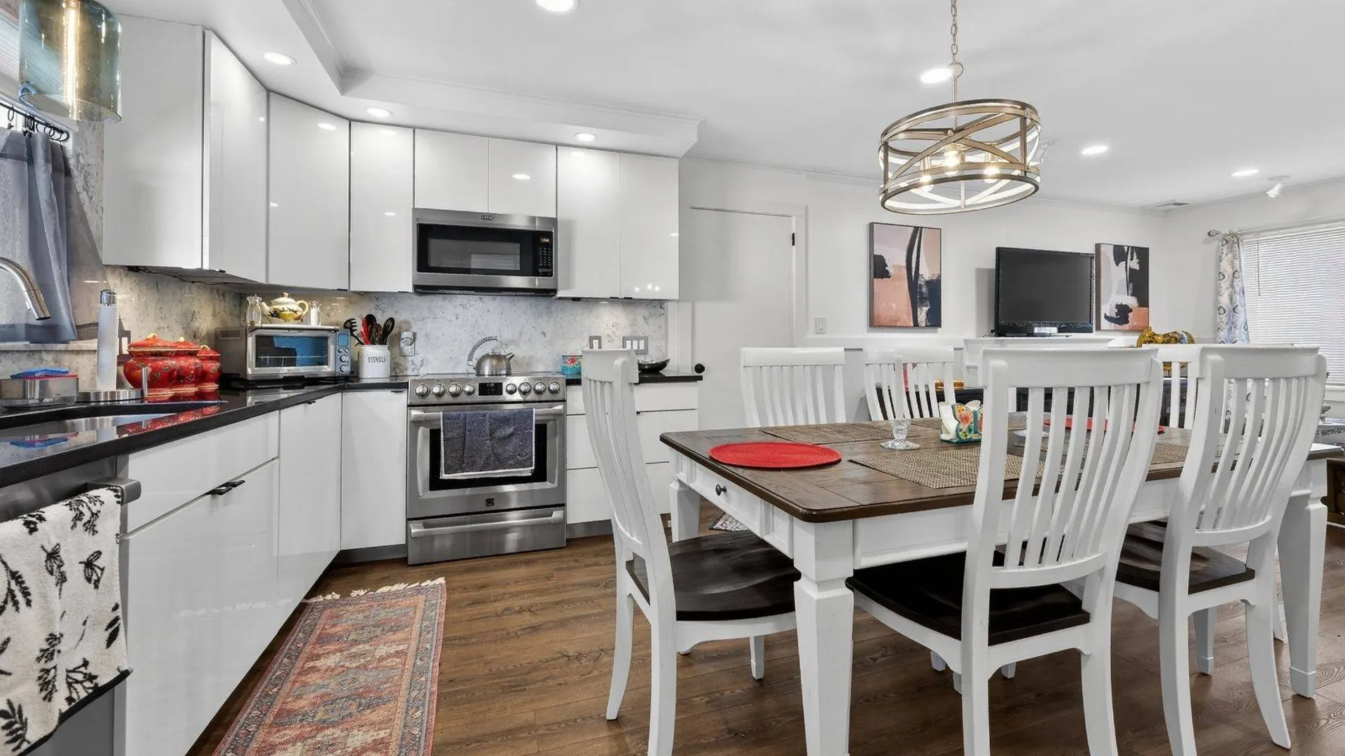 Property at 13 S Belmont Circle, Oneonta, NY 13820 41