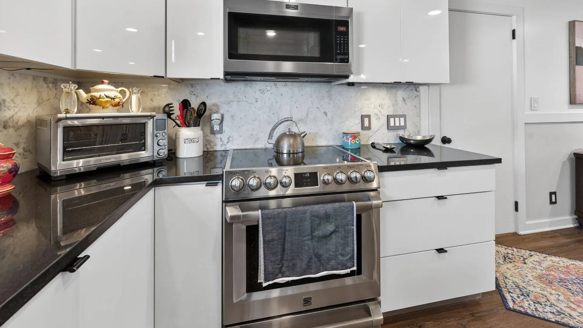 Property at 13 S Belmont Circle, Oneonta, NY 13820 43