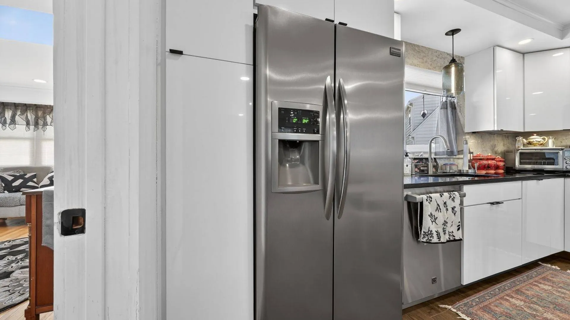 Property at 13 S Belmont Circle, Oneonta, NY 13820 44