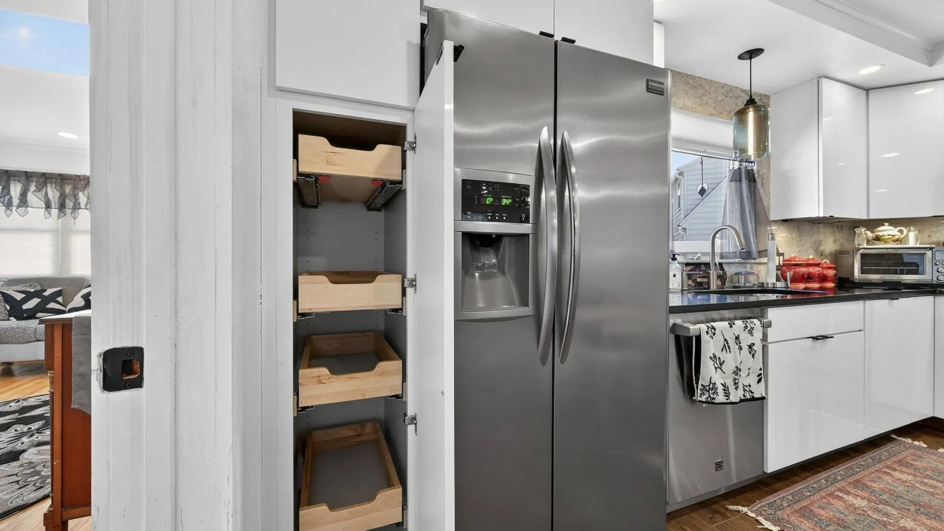 Property at 13 S Belmont Circle, Oneonta, NY 13820 45