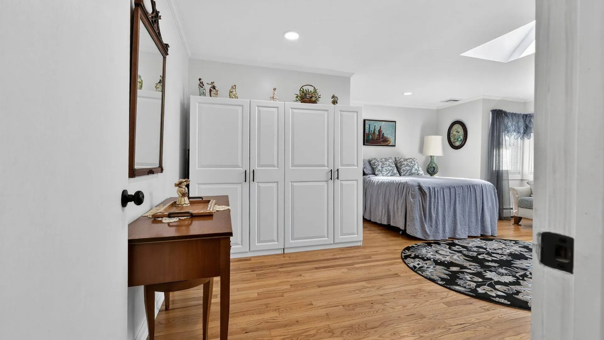 Property at 13 S Belmont Circle, Oneonta, NY 13820 47