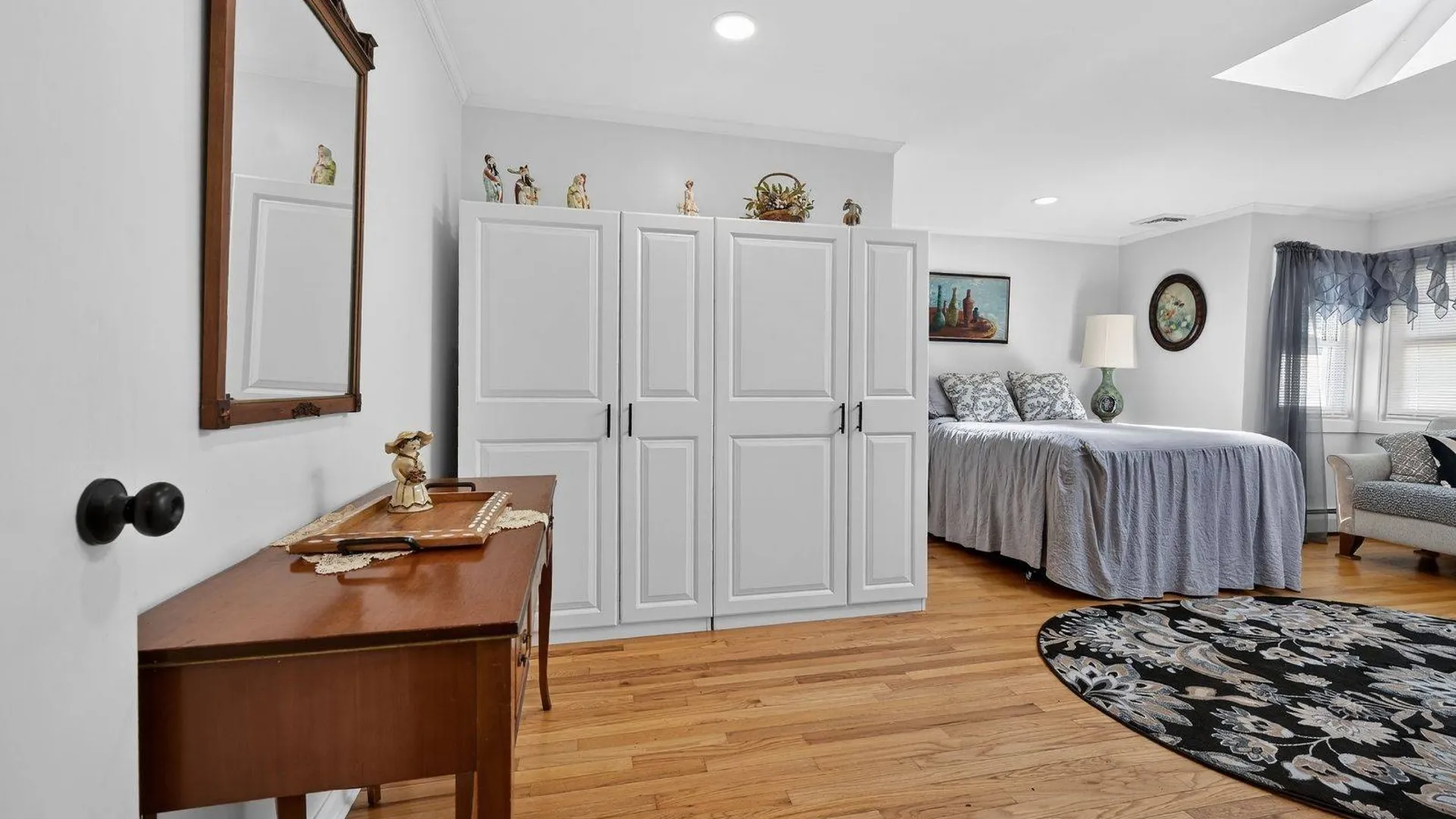 Property at 13 S Belmont Circle, Oneonta, NY 13820 48