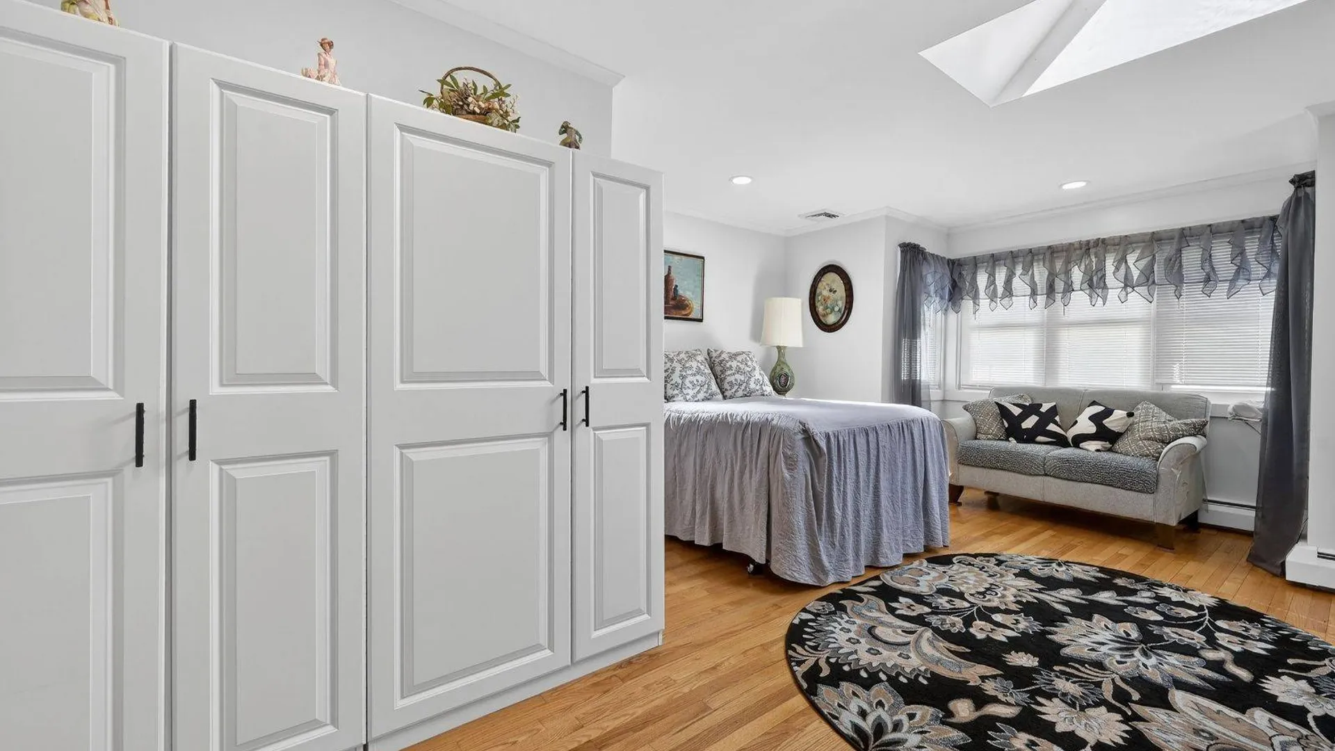 Property at 13 S Belmont Circle, Oneonta, NY 13820 49