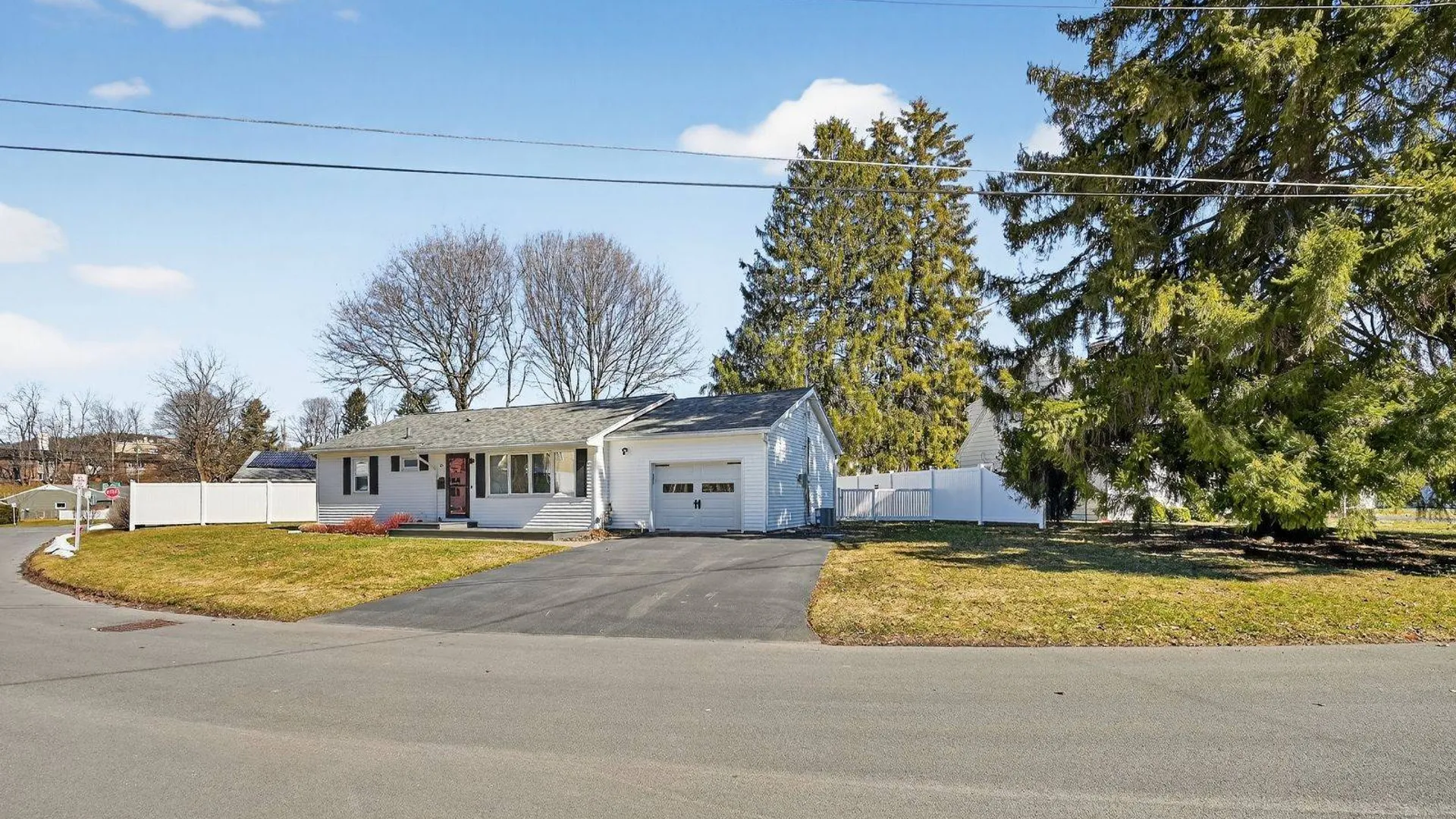 Property at 13 S Belmont Circle, Oneonta, NY 13820 5