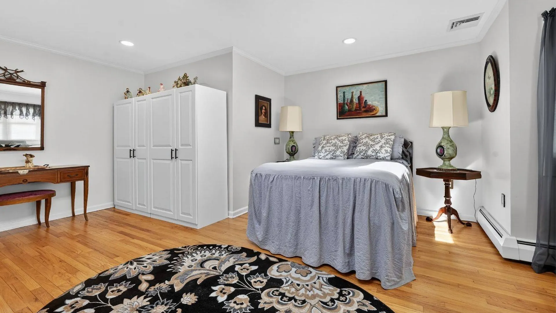 Property at 13 S Belmont Circle, Oneonta, NY 13820 51