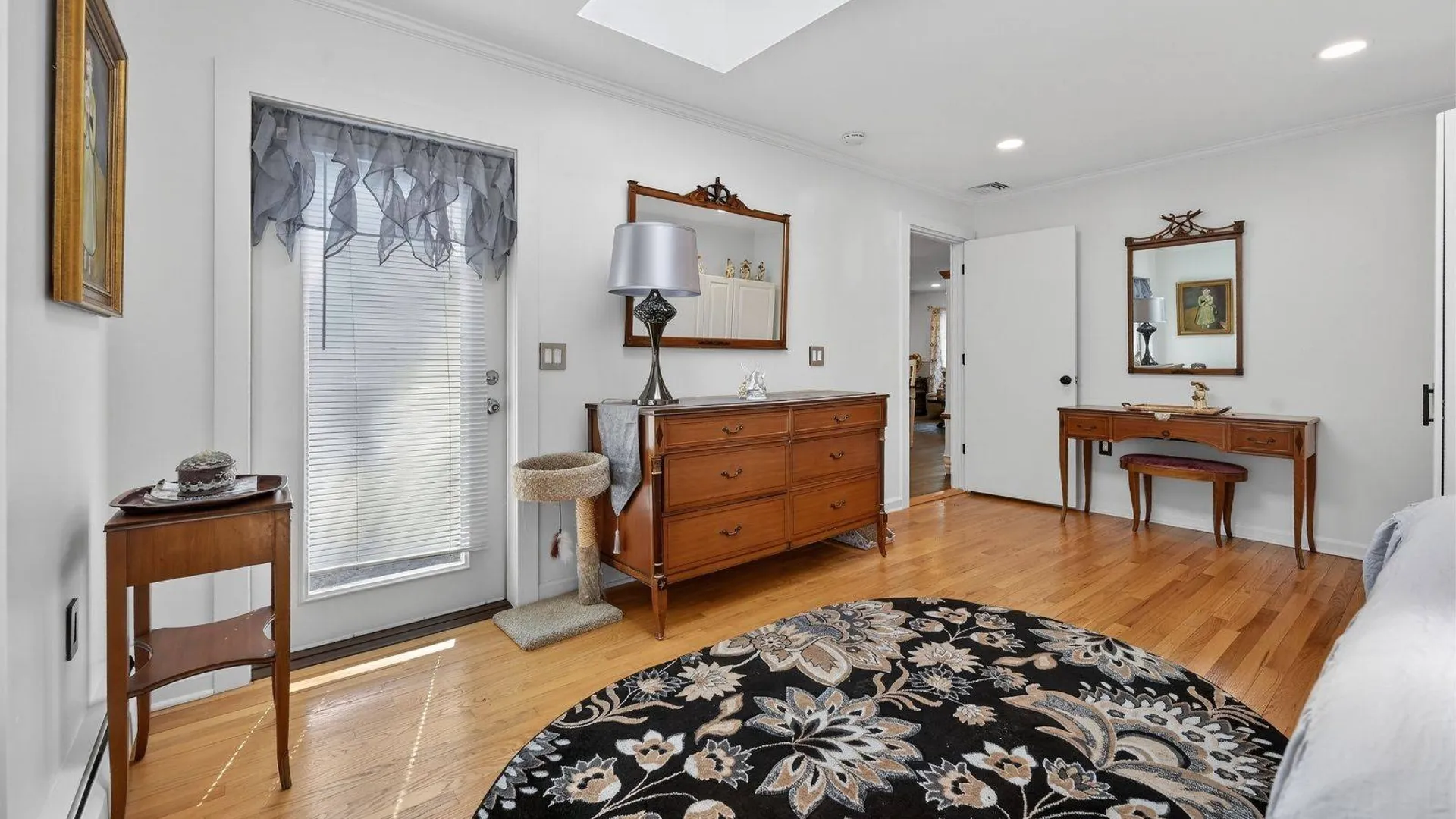 Property at 13 S Belmont Circle, Oneonta, NY 13820 52