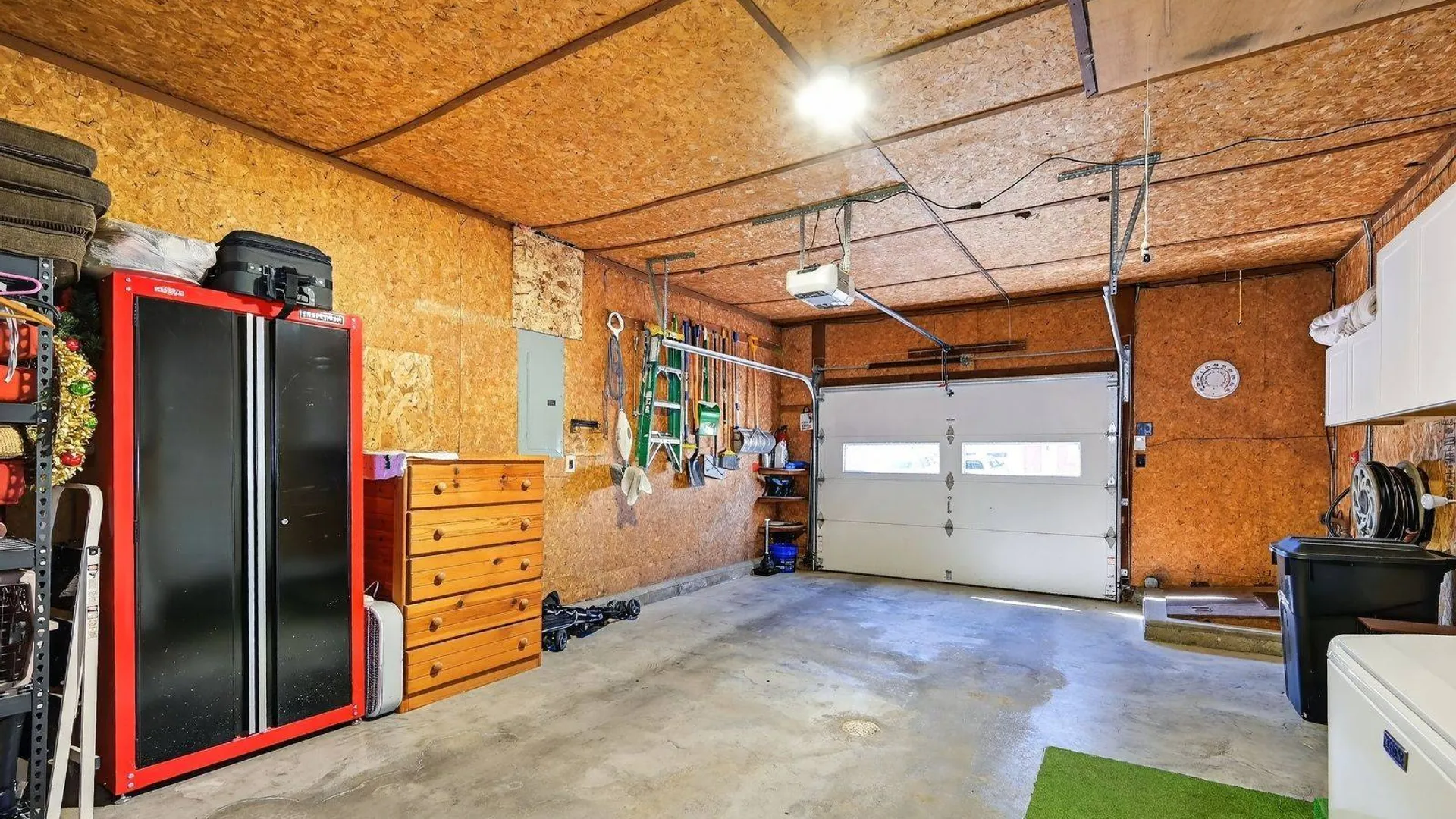 Property at 13 S Belmont Circle, Oneonta, NY 13820 53