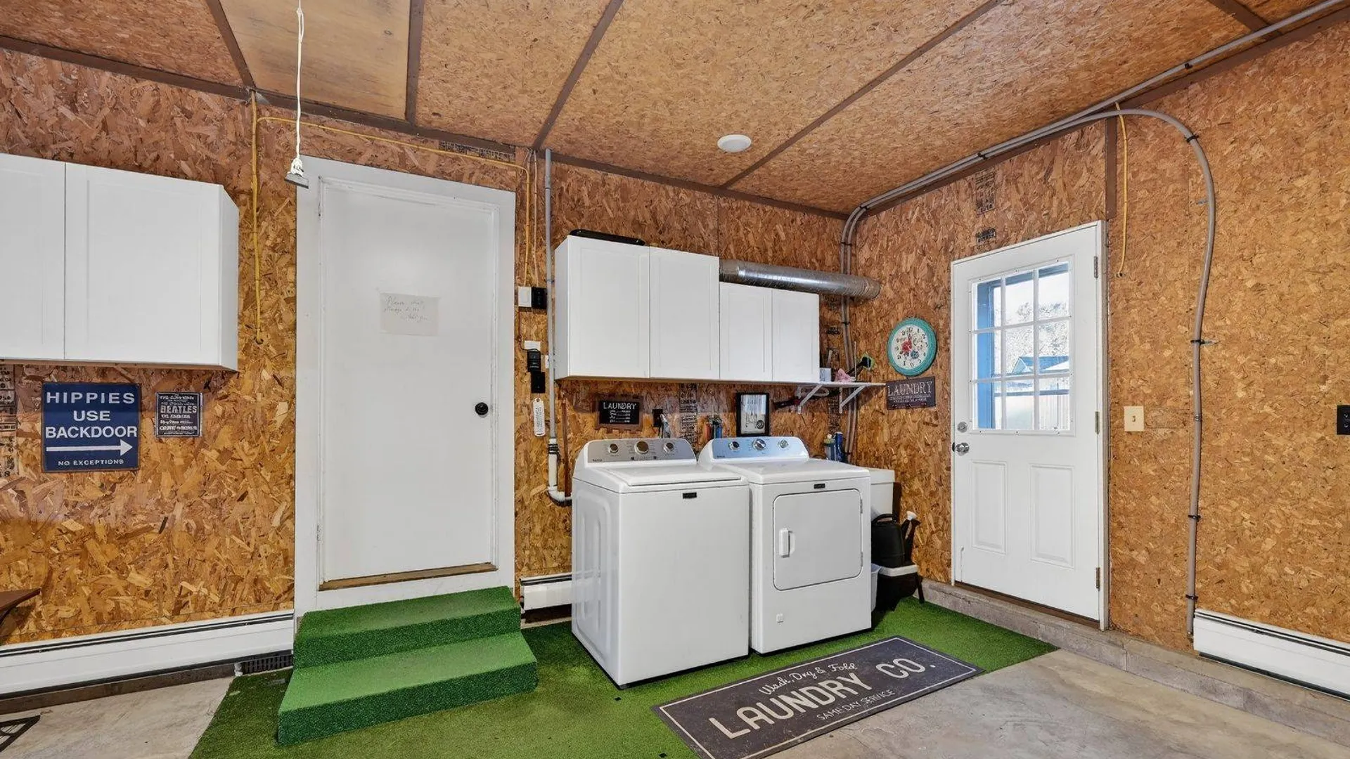 Property at 13 S Belmont Circle, Oneonta, NY 13820 54