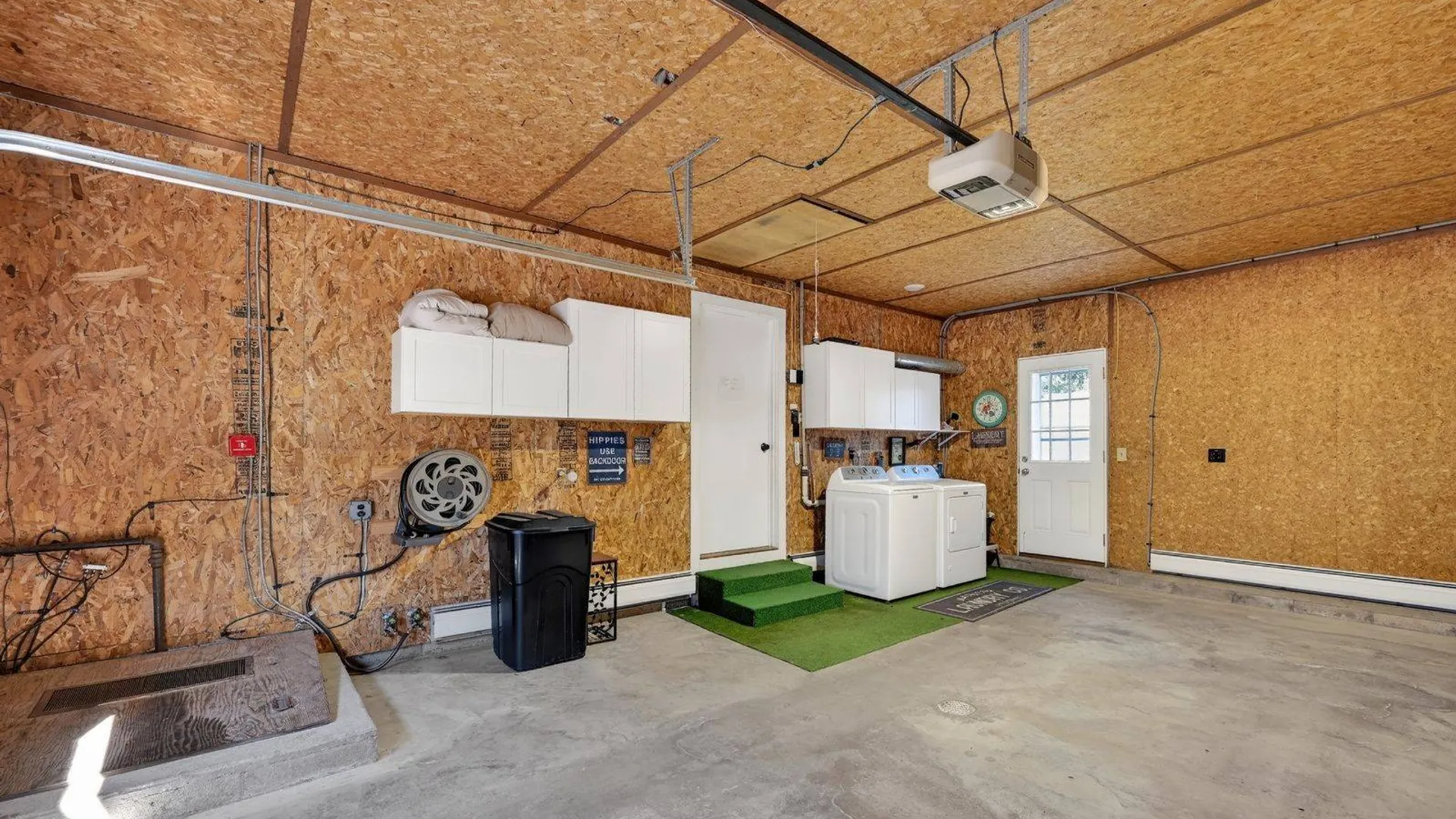 Property at 13 S Belmont Circle, Oneonta, NY 13820 55