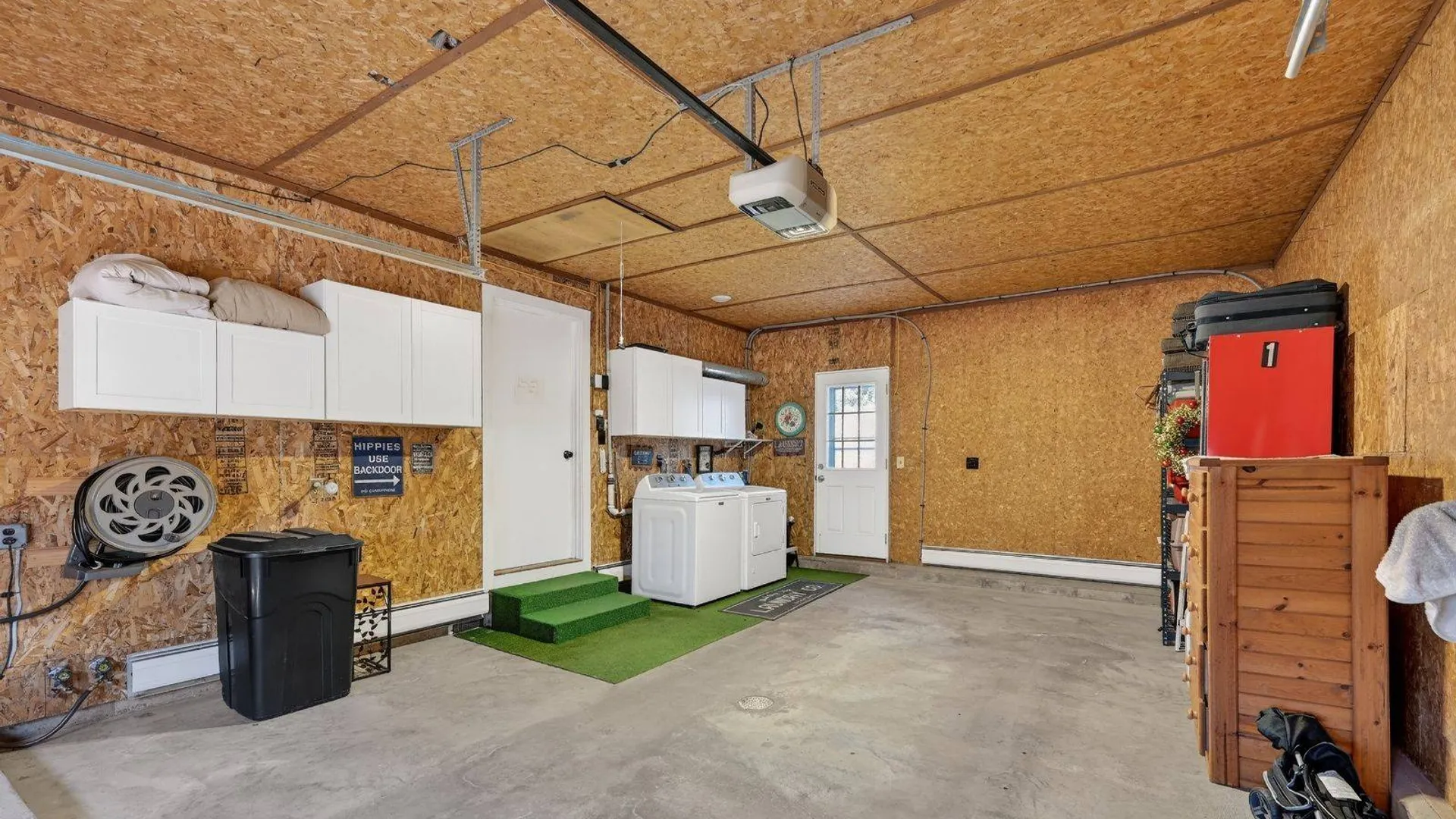 Property at 13 S Belmont Circle, Oneonta, NY 13820 56