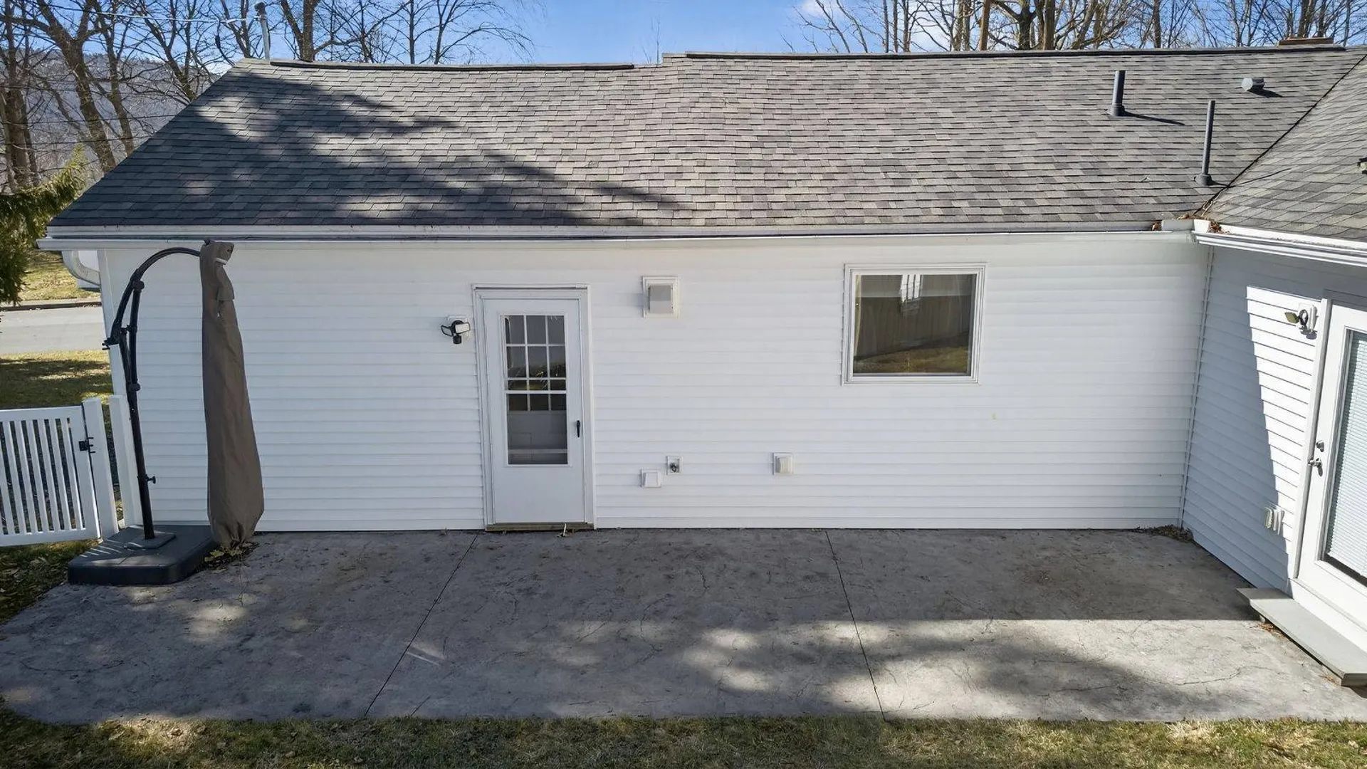 Property at 13 S Belmont Circle, Oneonta, NY 13820 58