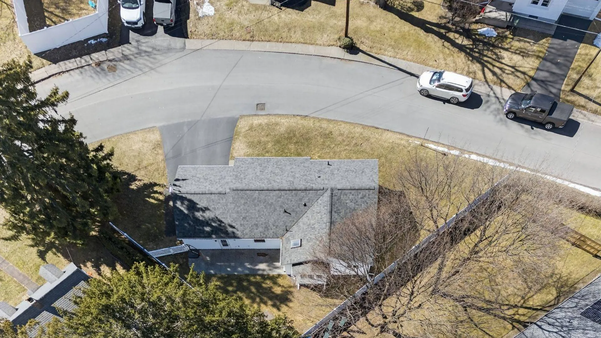 Property at 13 S Belmont Circle, Oneonta, NY 13820 59