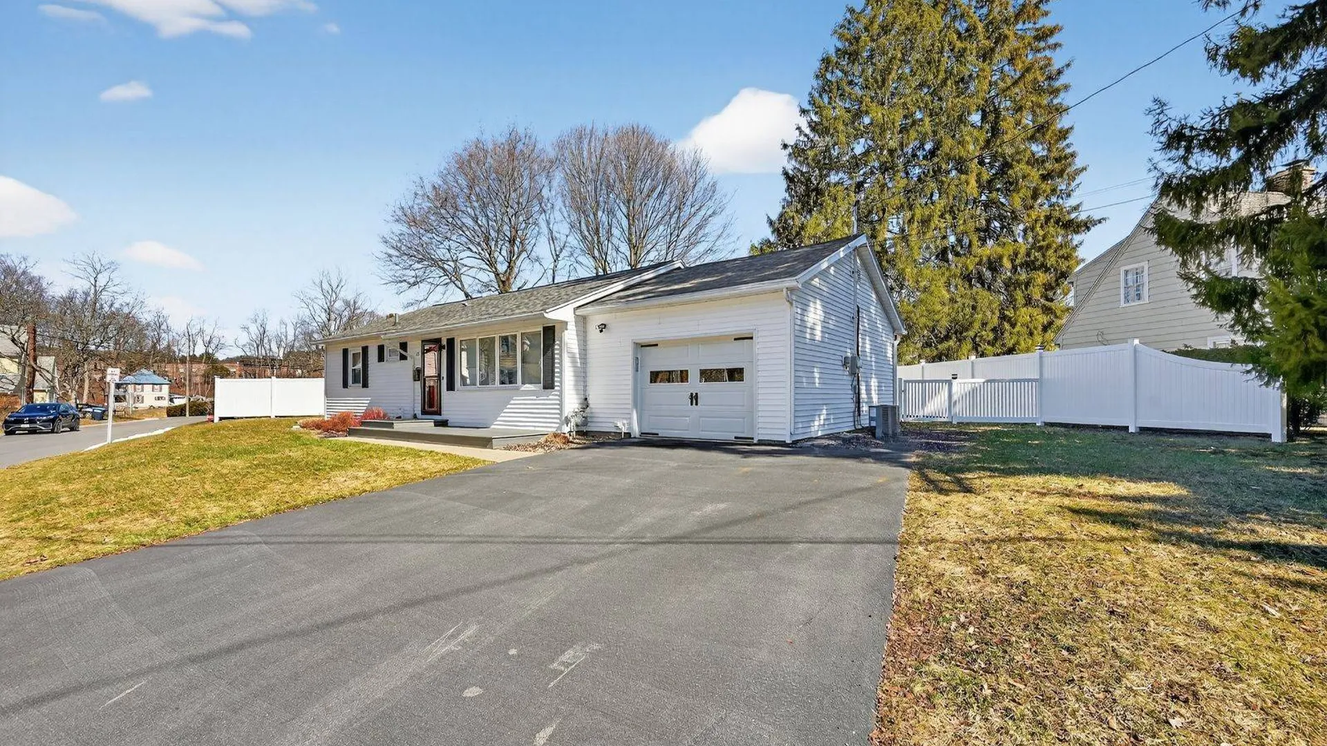 Property at 13 S Belmont Circle, Oneonta, NY 13820 6