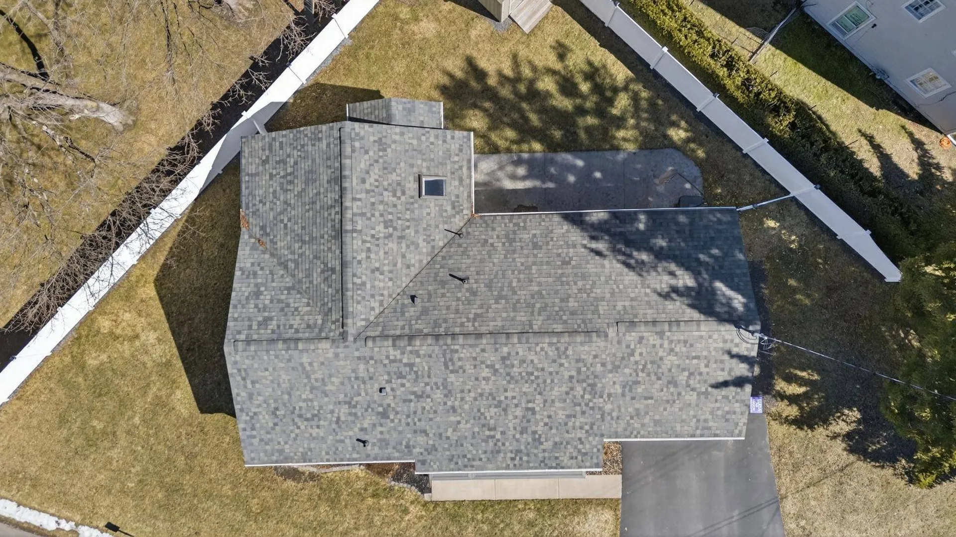 Property at 13 S Belmont Circle, Oneonta, NY 13820 60