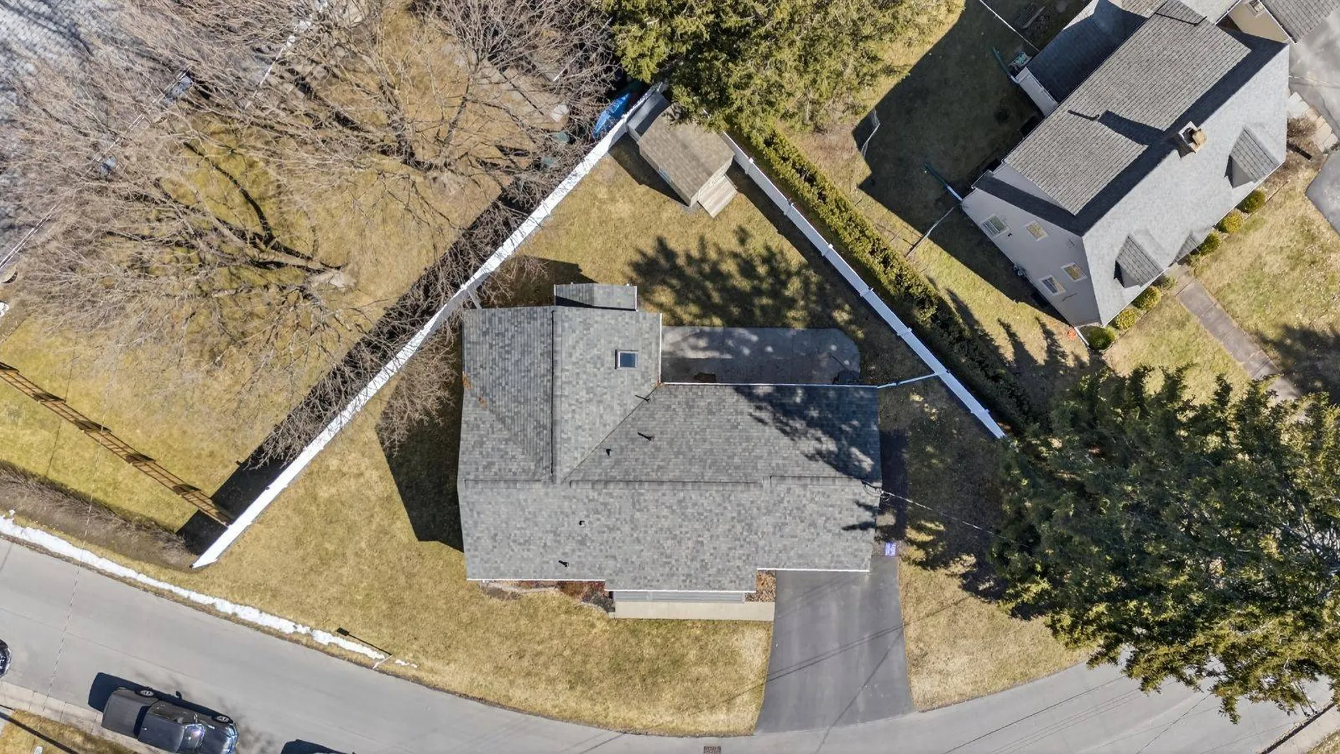 Property at 13 S Belmont Circle, Oneonta, NY 13820 61