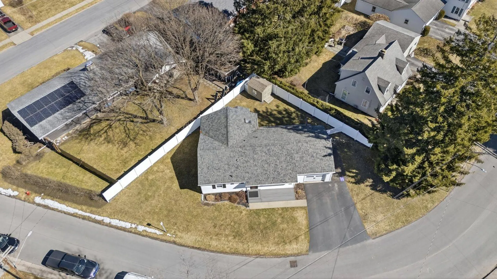 Property at 13 S Belmont Circle, Oneonta, NY 13820 62