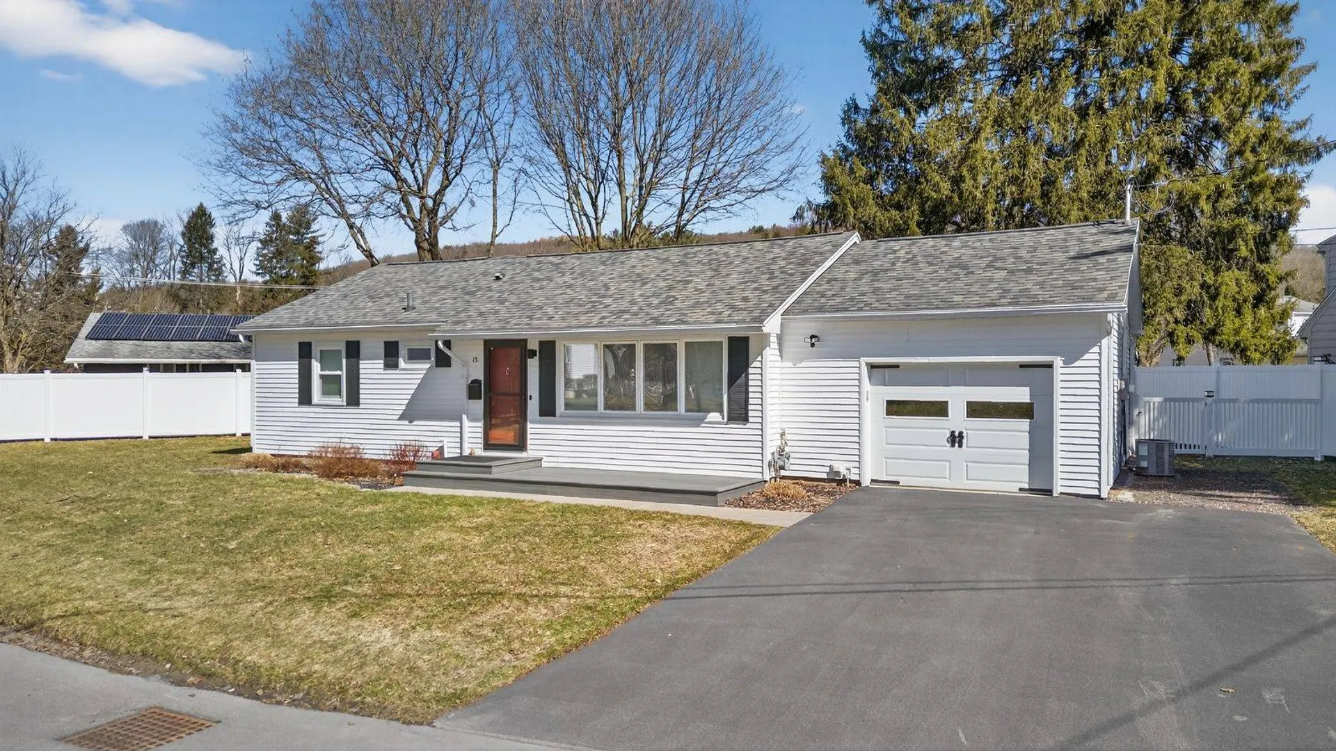 Property at 13 S Belmont Circle, Oneonta, NY 13820 66