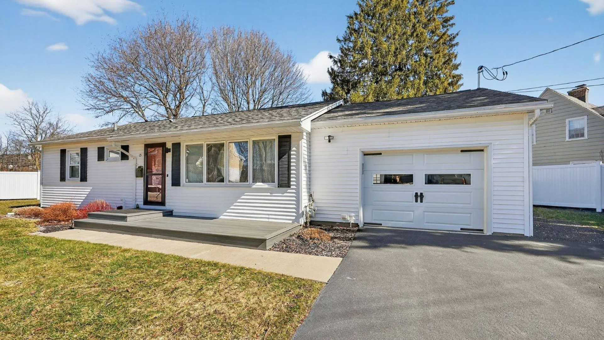 Property at 13 S Belmont Circle, Oneonta, NY 13820 7