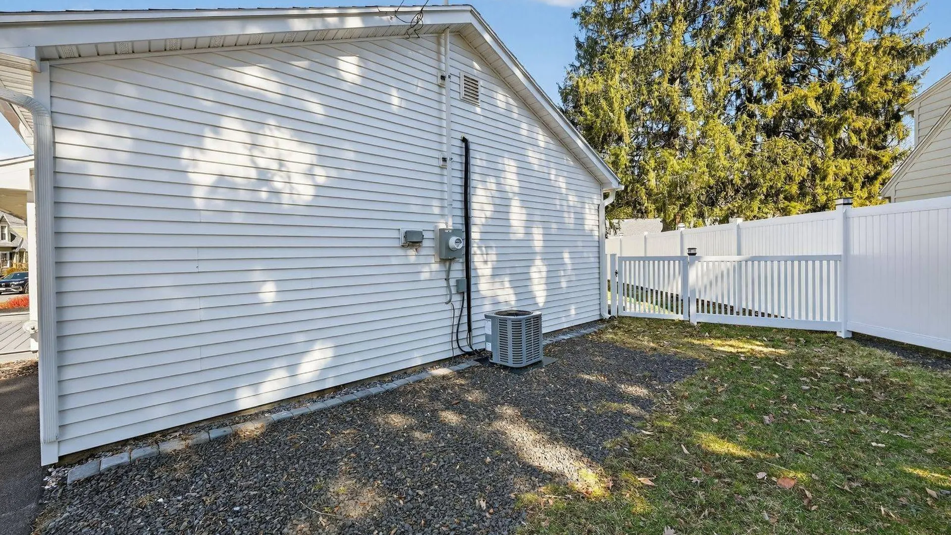 Property at 13 S Belmont Circle, Oneonta, NY 13820 9