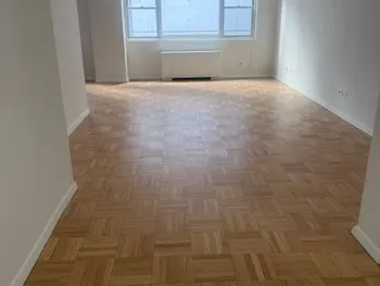 Property at 100 West 57th Street, New York, NY 10019
