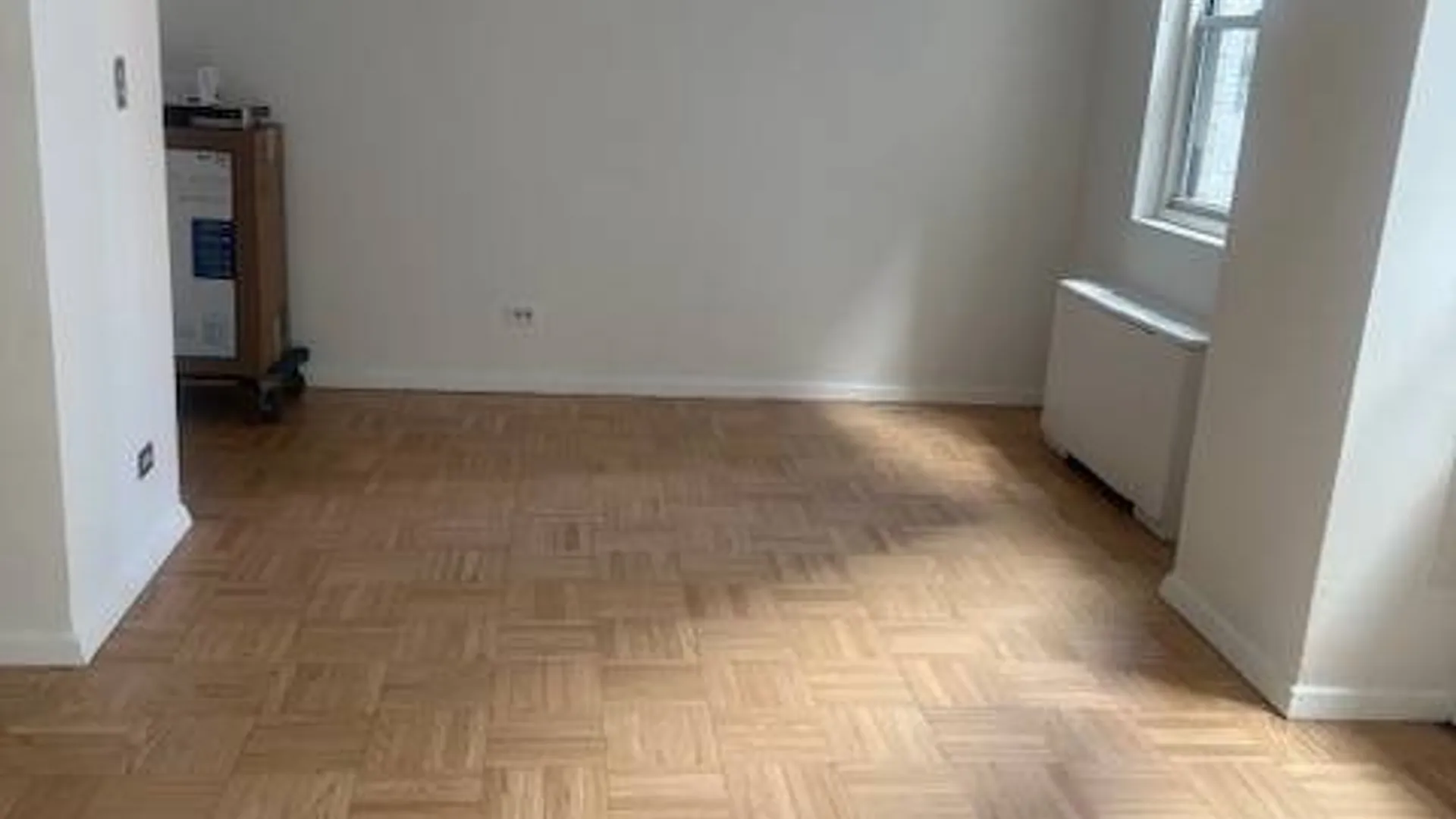 Property at 100 West 57th Street, New York, NY 10019 3