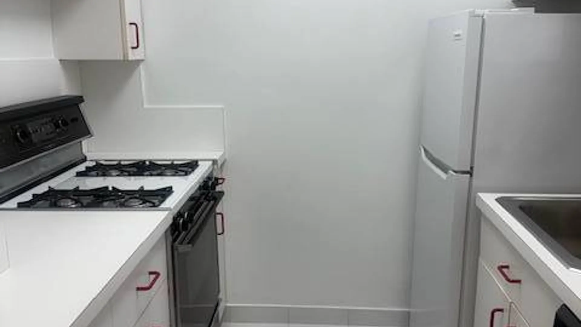 Property at 100 West 57th Street, New York, NY 10019 4