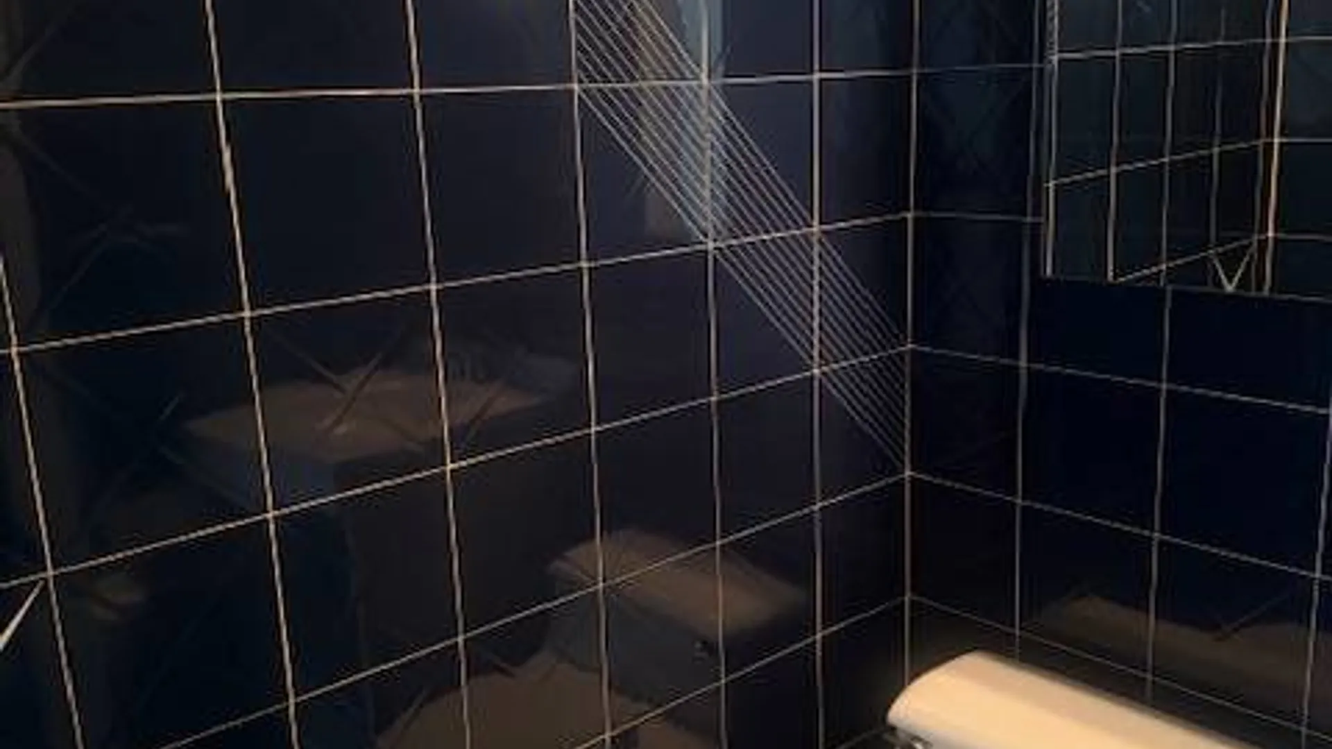 Property at 100 West 57th Street, New York, NY 10019 5
