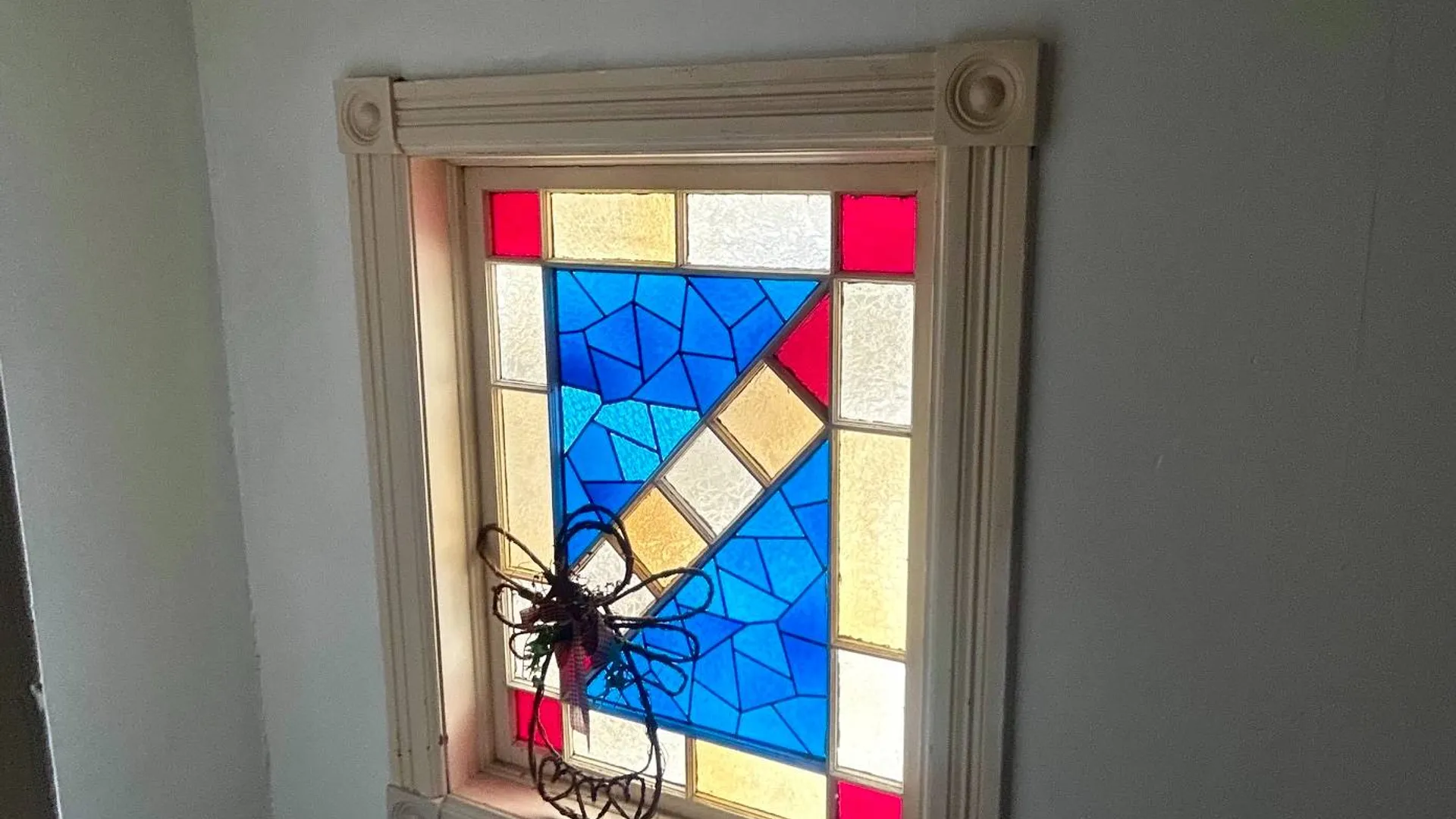 Property at 101 E. Main Street, Johnstown, NY 12095 10