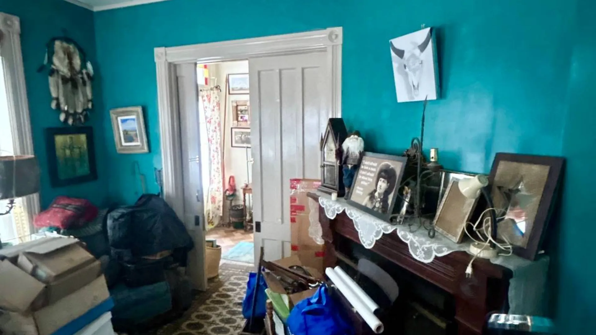 Property at 101 E. Main Street, Johnstown, NY 12095 11