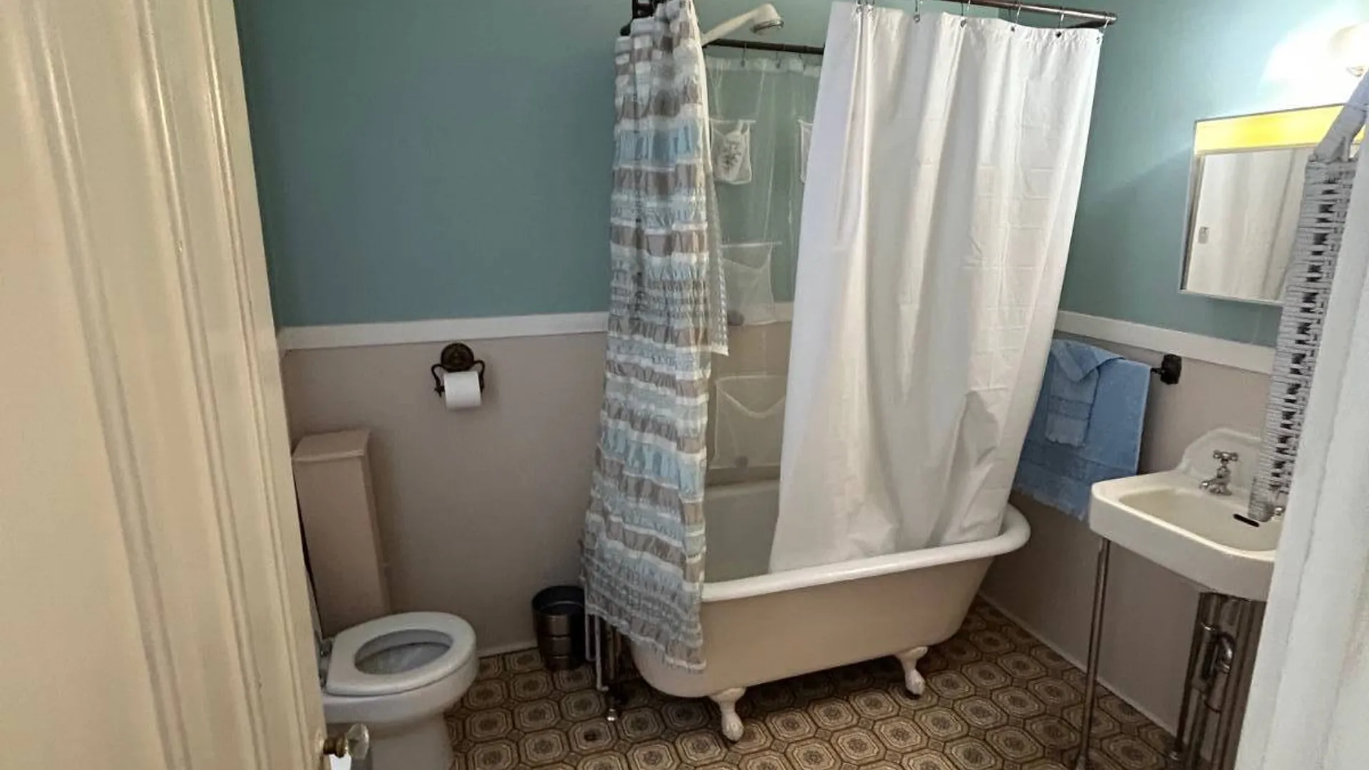 Property at 101 E. Main Street, Johnstown, NY 12095 12