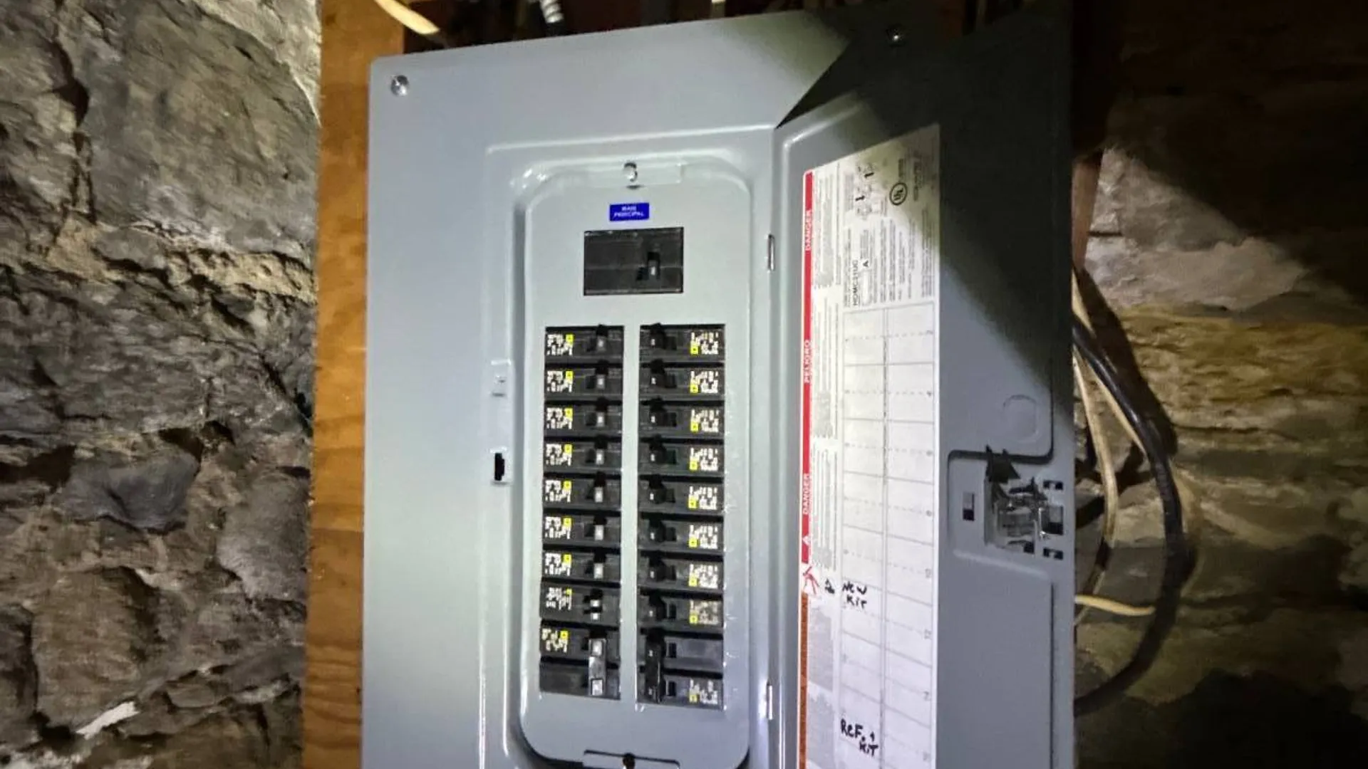 Property at 101 E. Main Street, Johnstown, NY 12095 13