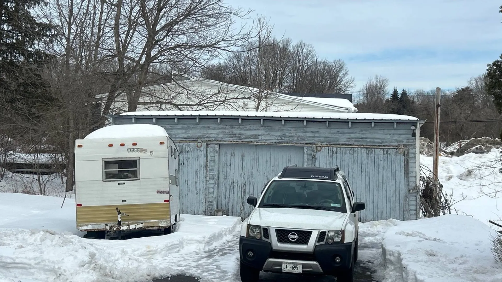 Property at 101 E. Main Street, Johnstown, NY 12095 14